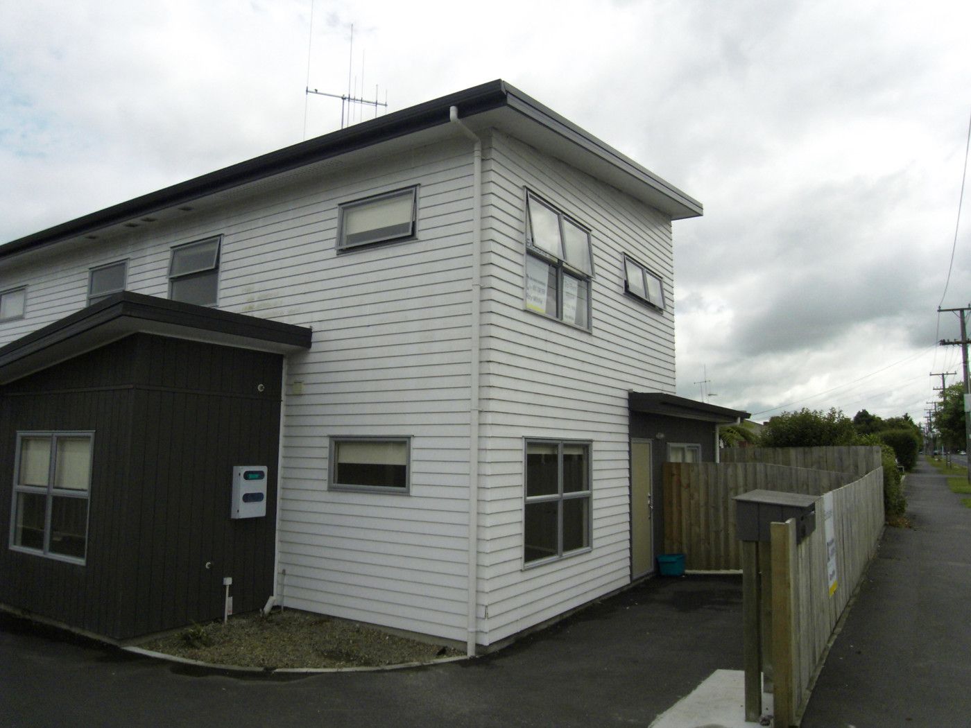 91a Knighton Road, Hillcrest, Hamilton City
