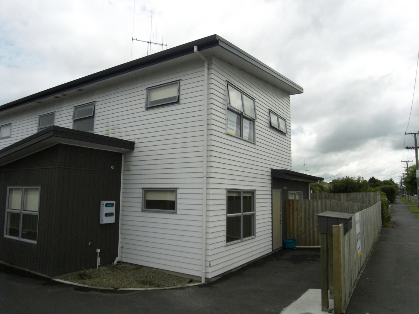 91a Knighton Road, Hillcrest, Hamilton City