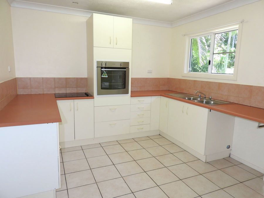 9 Mostyn Crescent, Bushland Beach, QLD 4818 Sold House Ray White