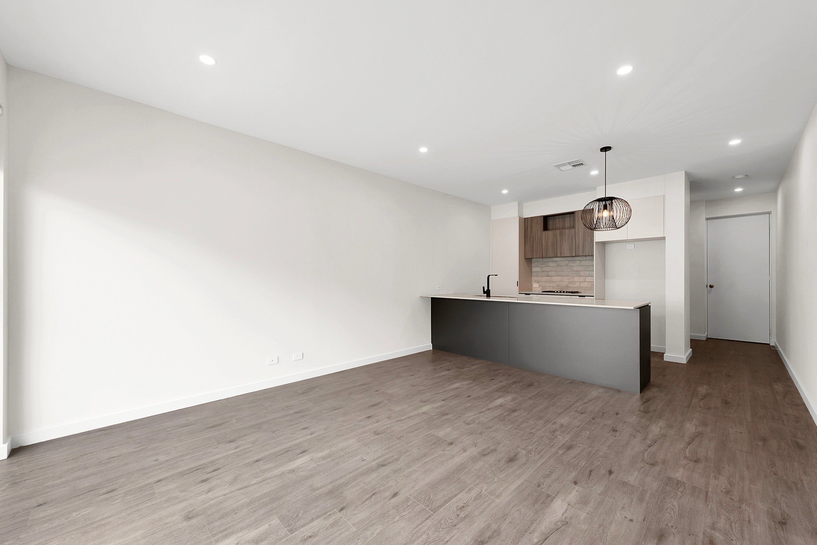 20 London Road, Port Adelaide, SA 5015