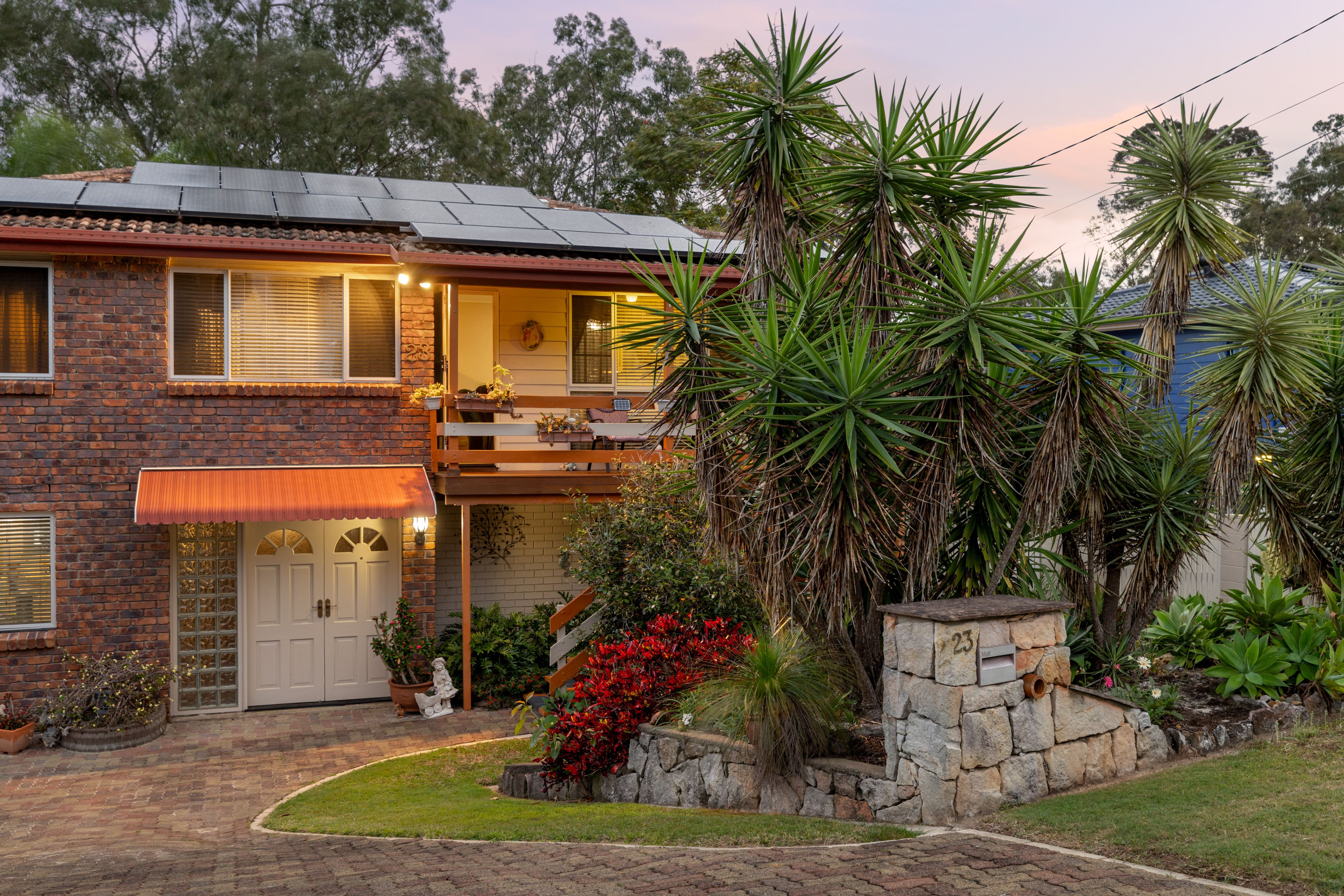 23 Wendy Street, Camira, QLD 4300