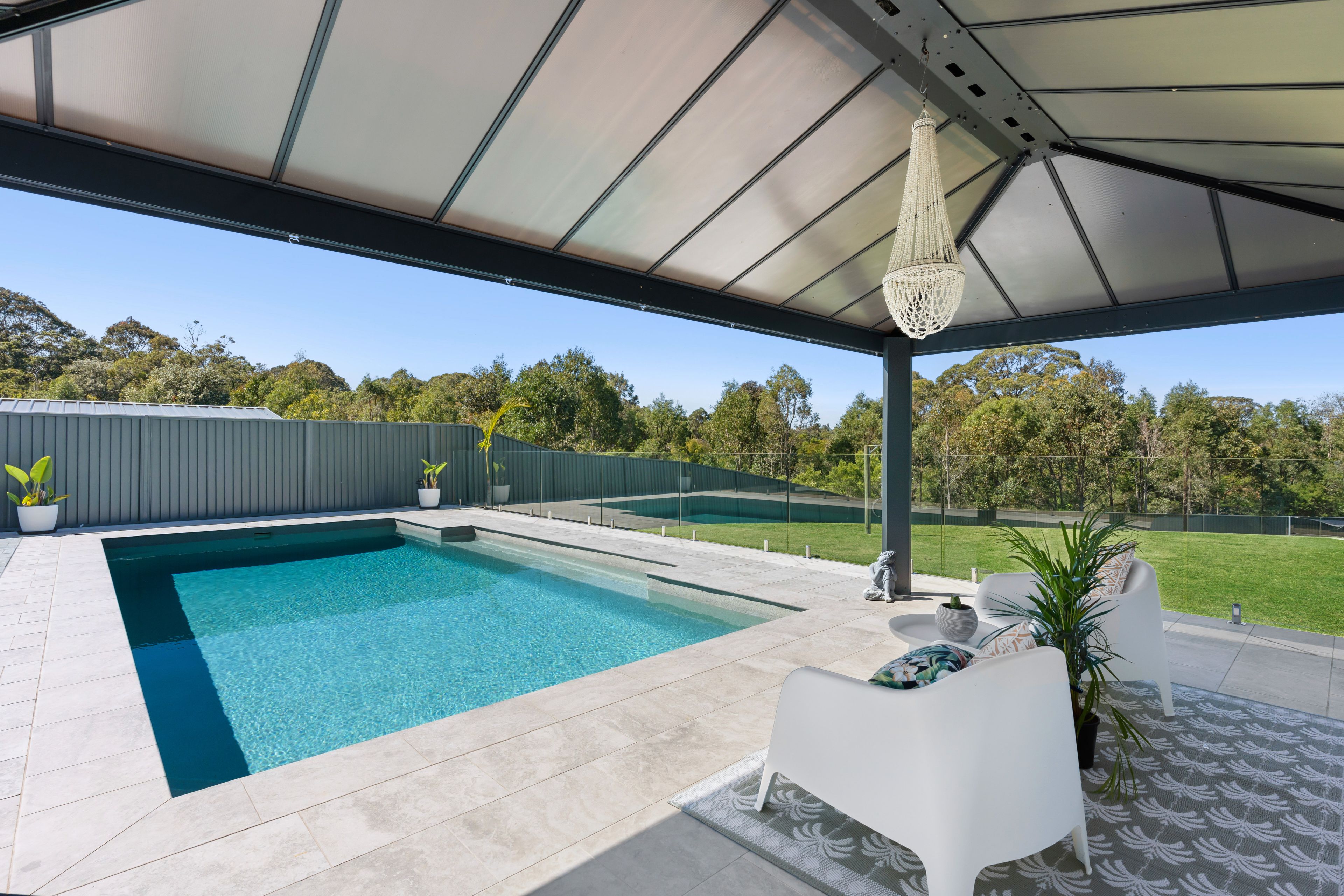 18 Pateman Place — photo 4 of 16