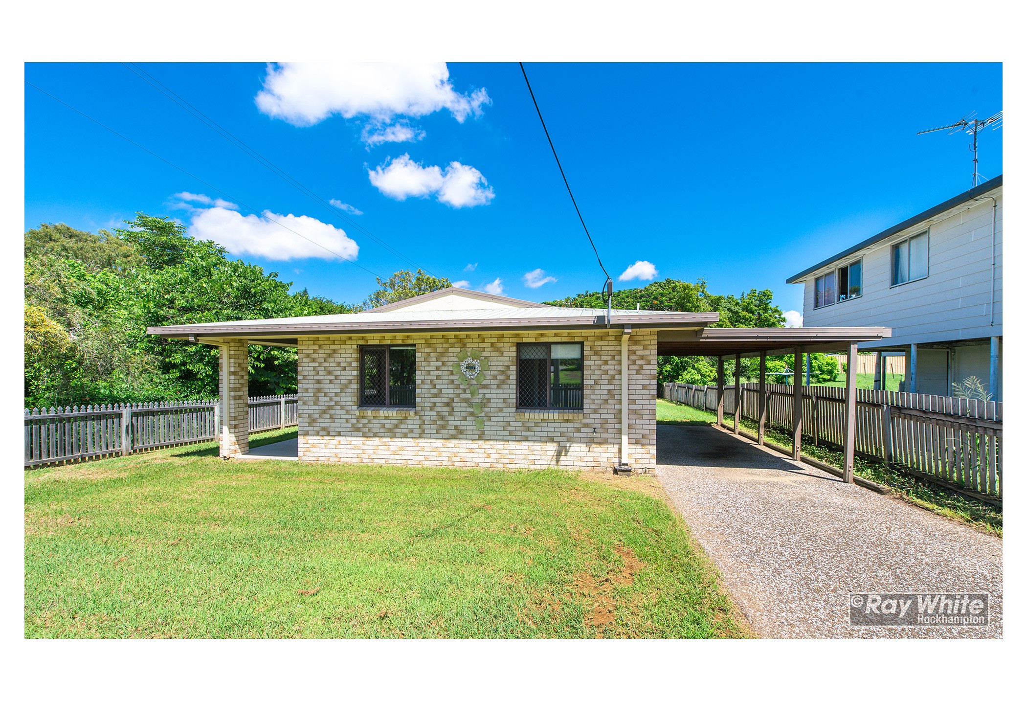 247a Thozet Road, Koongal, QLD 4701