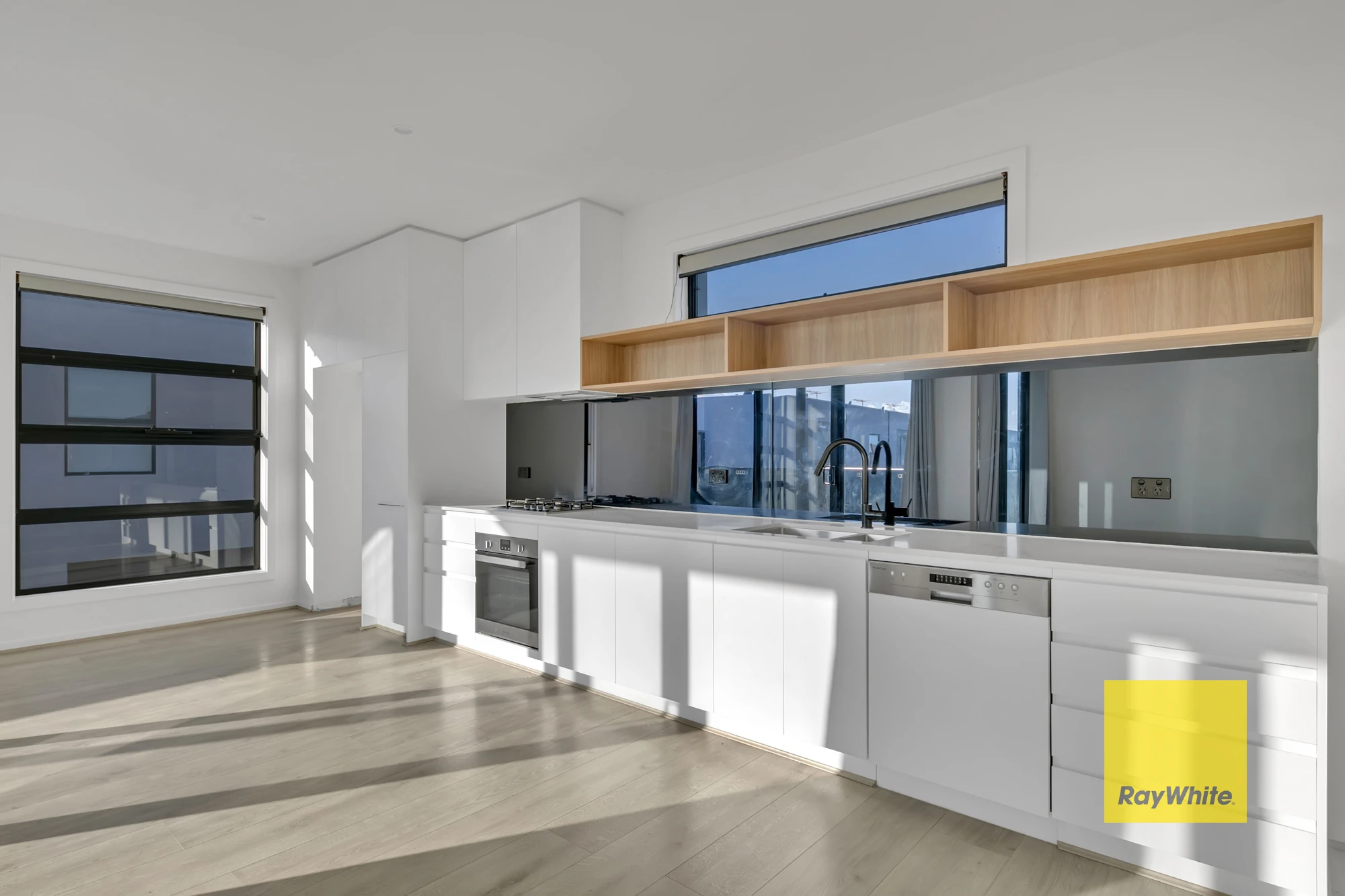 46/430-436 Blackshaws Road, Altona North, VIC 3025