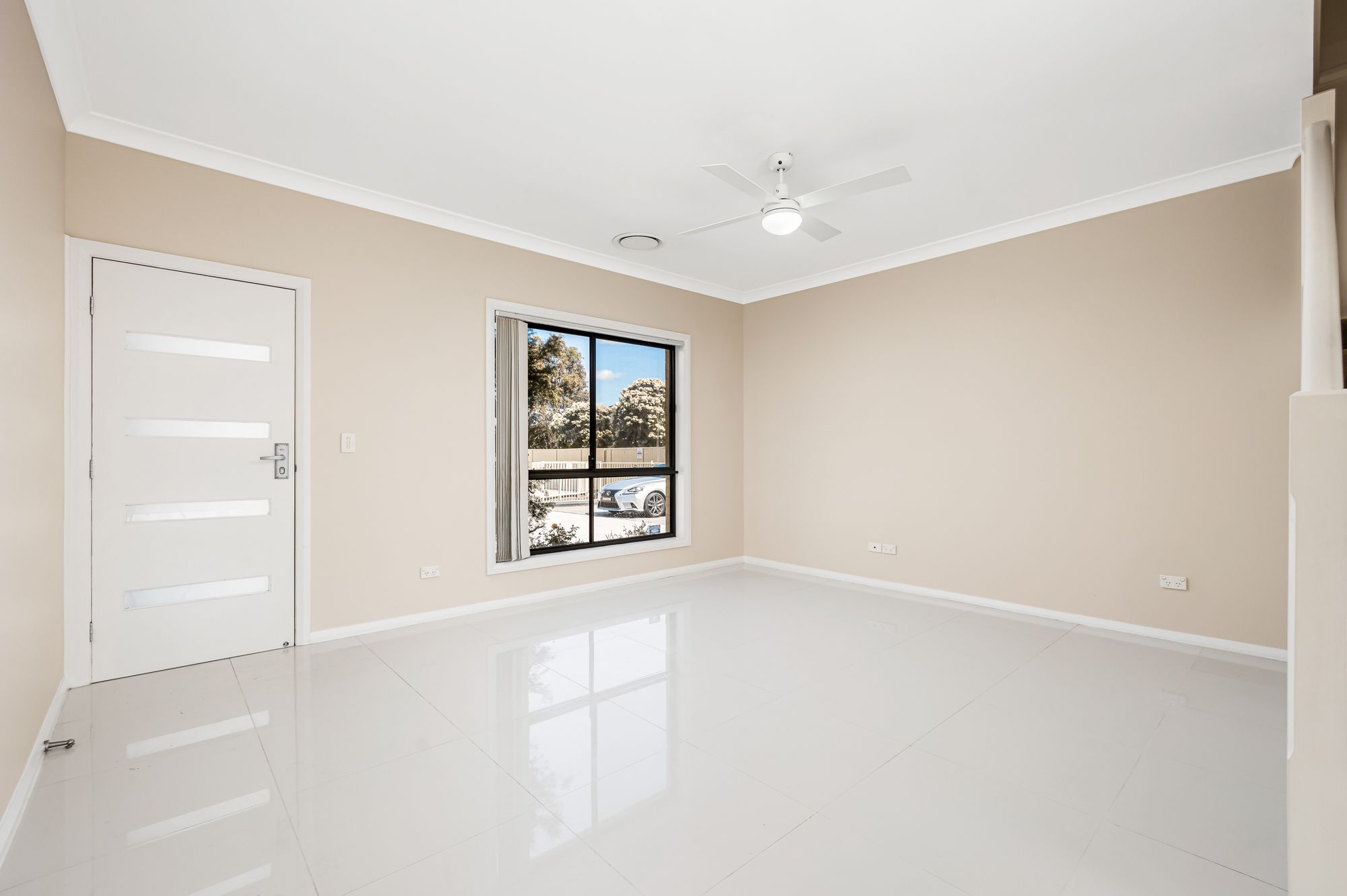 3/19 Beatrice Street, Rooty Hill, NSW 2766