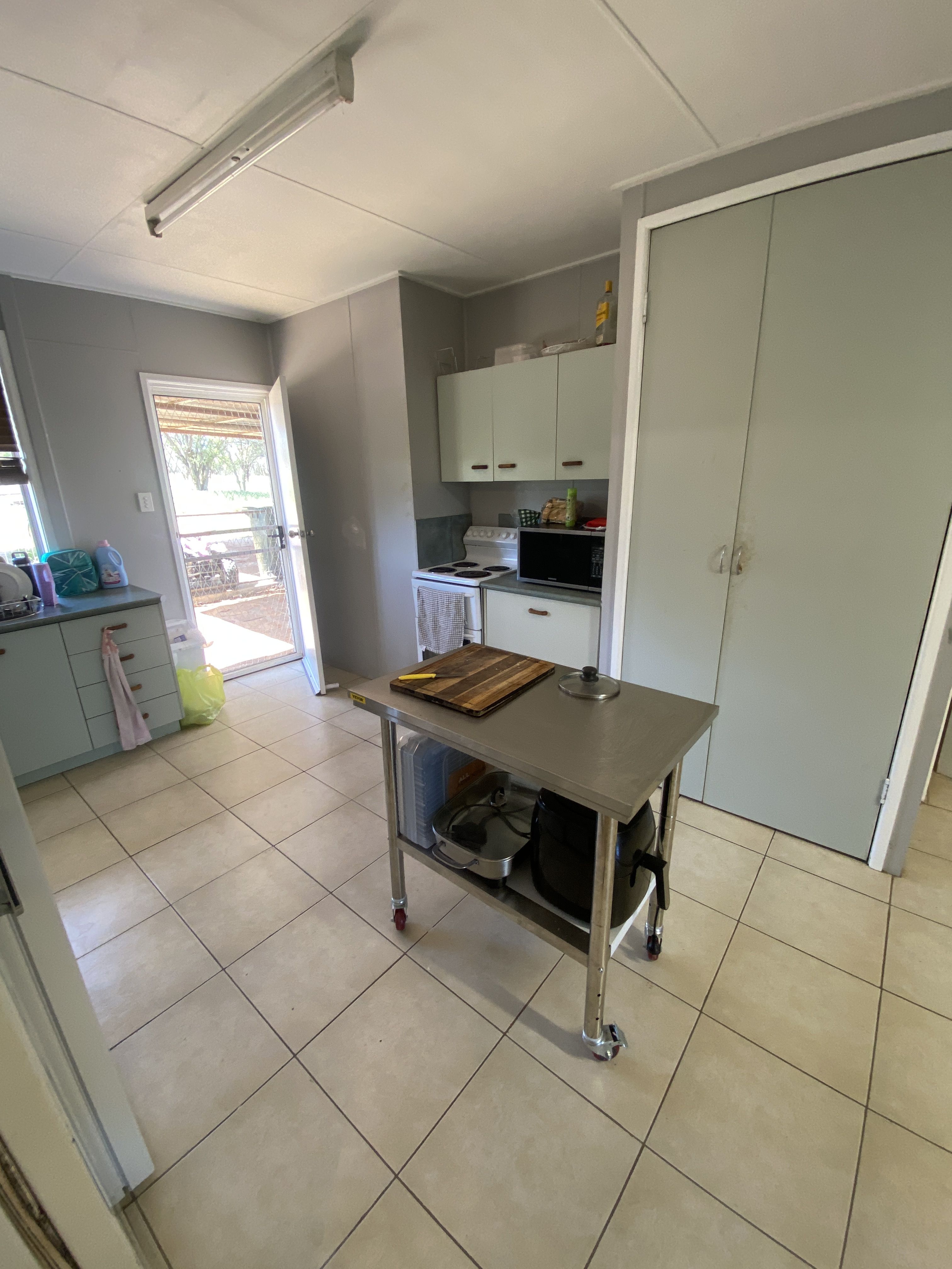 104 Russell Street, Augathella, QLD 4477 House for Sale Ray White