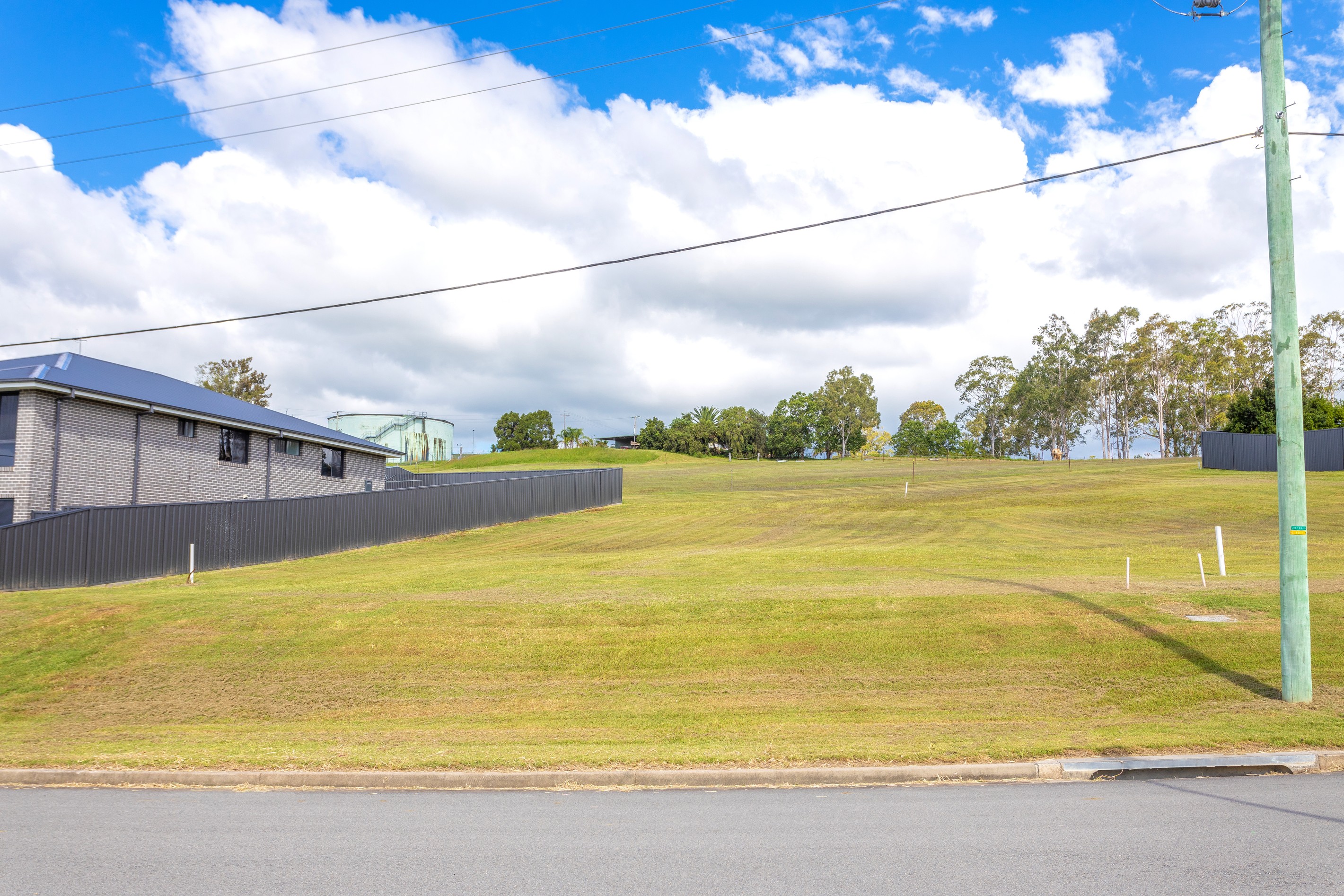 10 Mountview Avenue, Wingham, NSW 2429