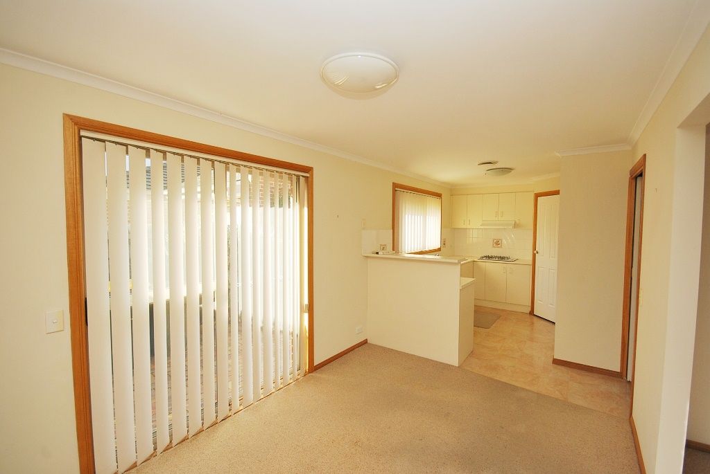 34 Lauderdale Avenue, Alfredton, VIC 3350