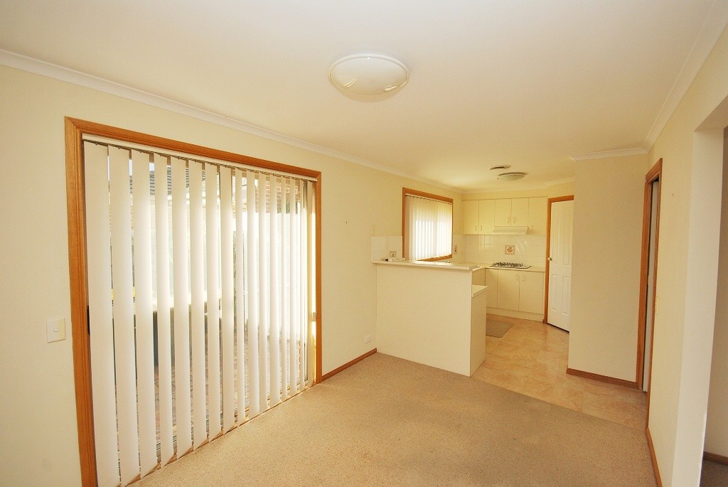 34 Lauderdale Avenue, Alfredton, VIC 3350