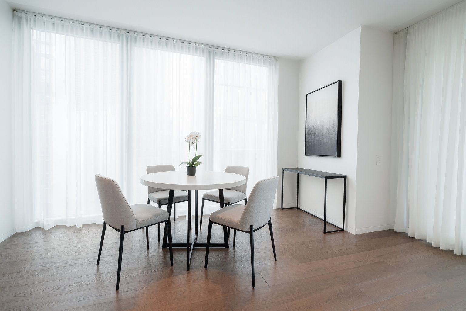 Level 22/6 Watermans Quay, Barangaroo, NSW 2000