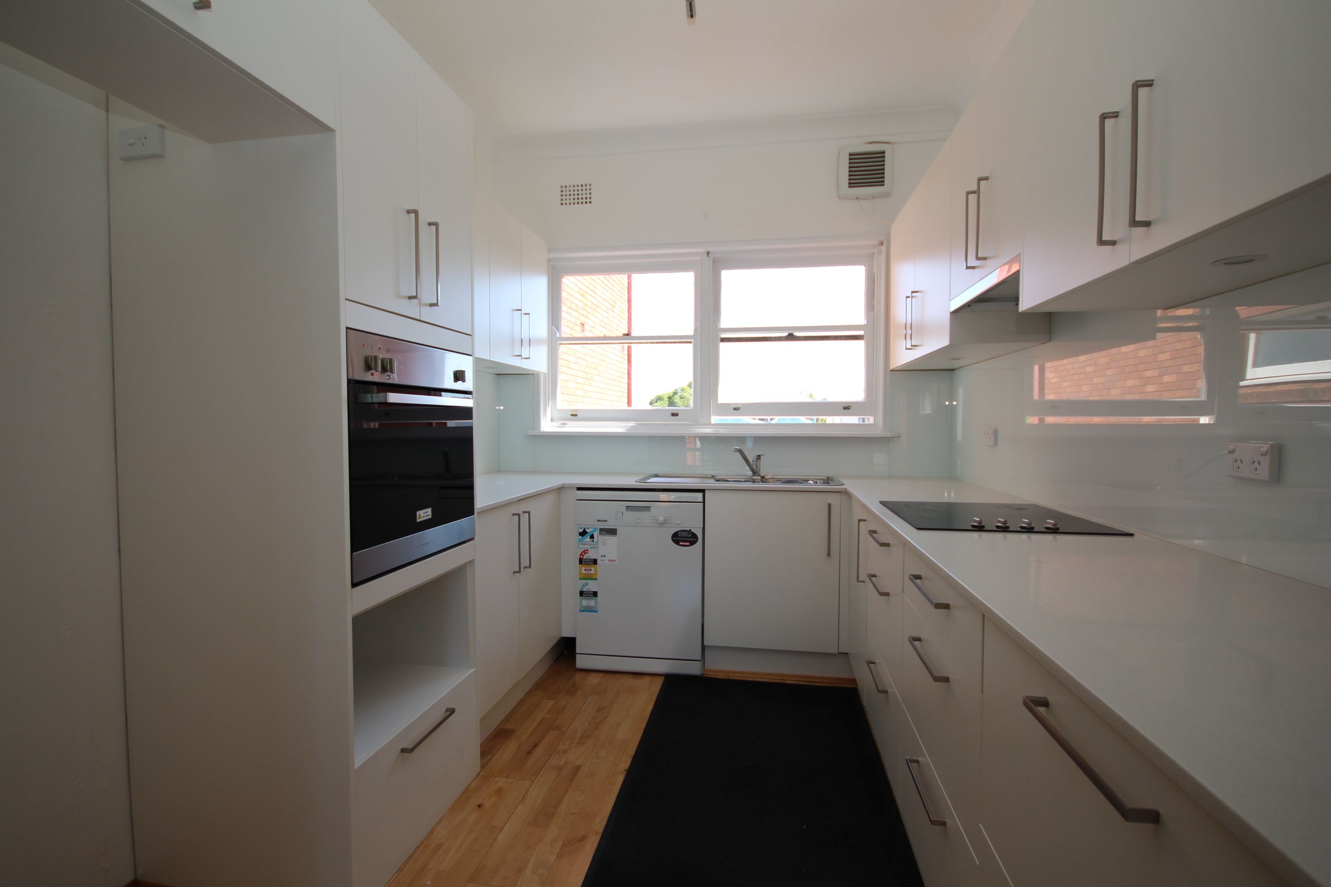 9/124-127 The Grand Parade, BRIGHTON-LE-SANDS, NSW 2216