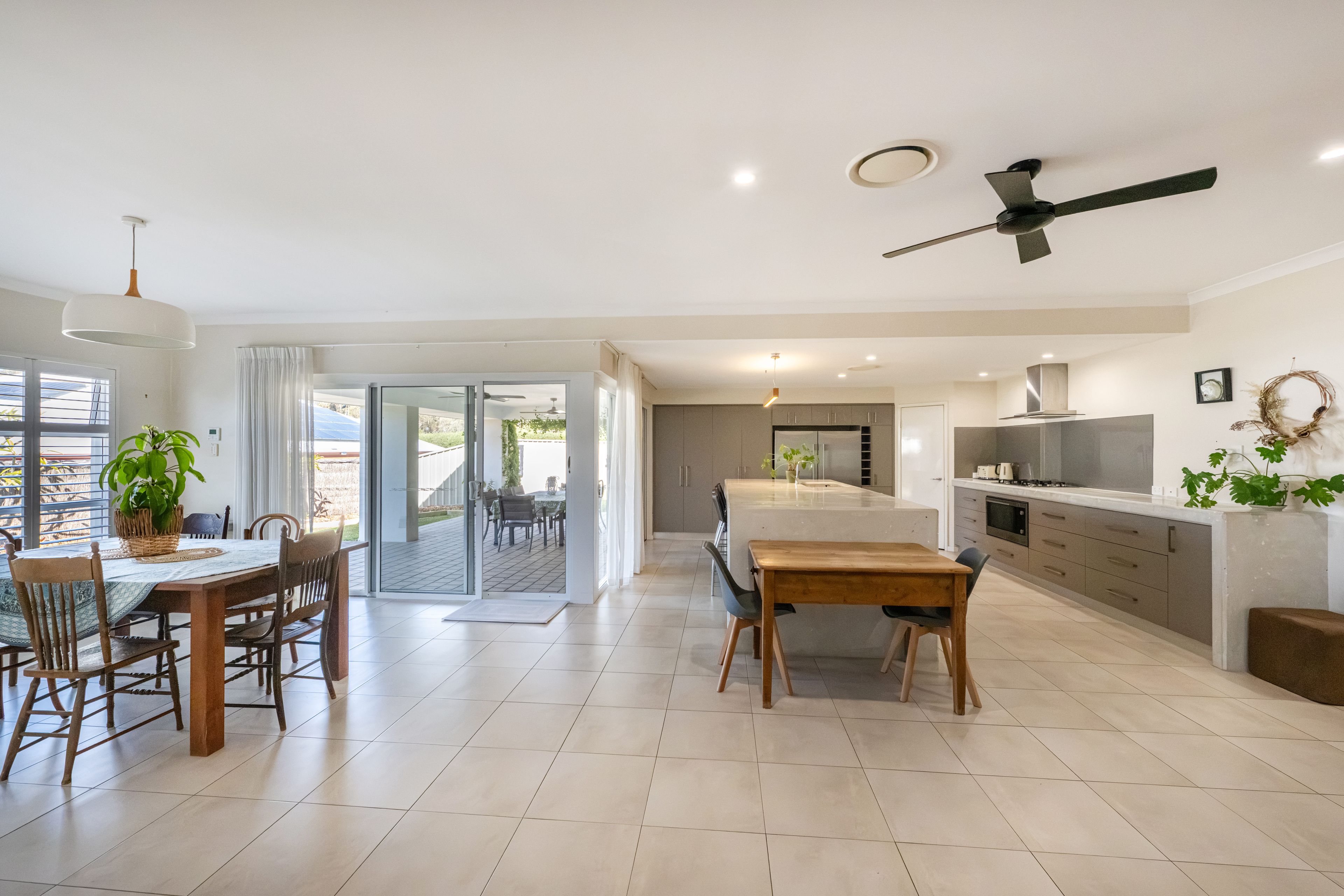 6 Kabi Court — photo 9 of 30