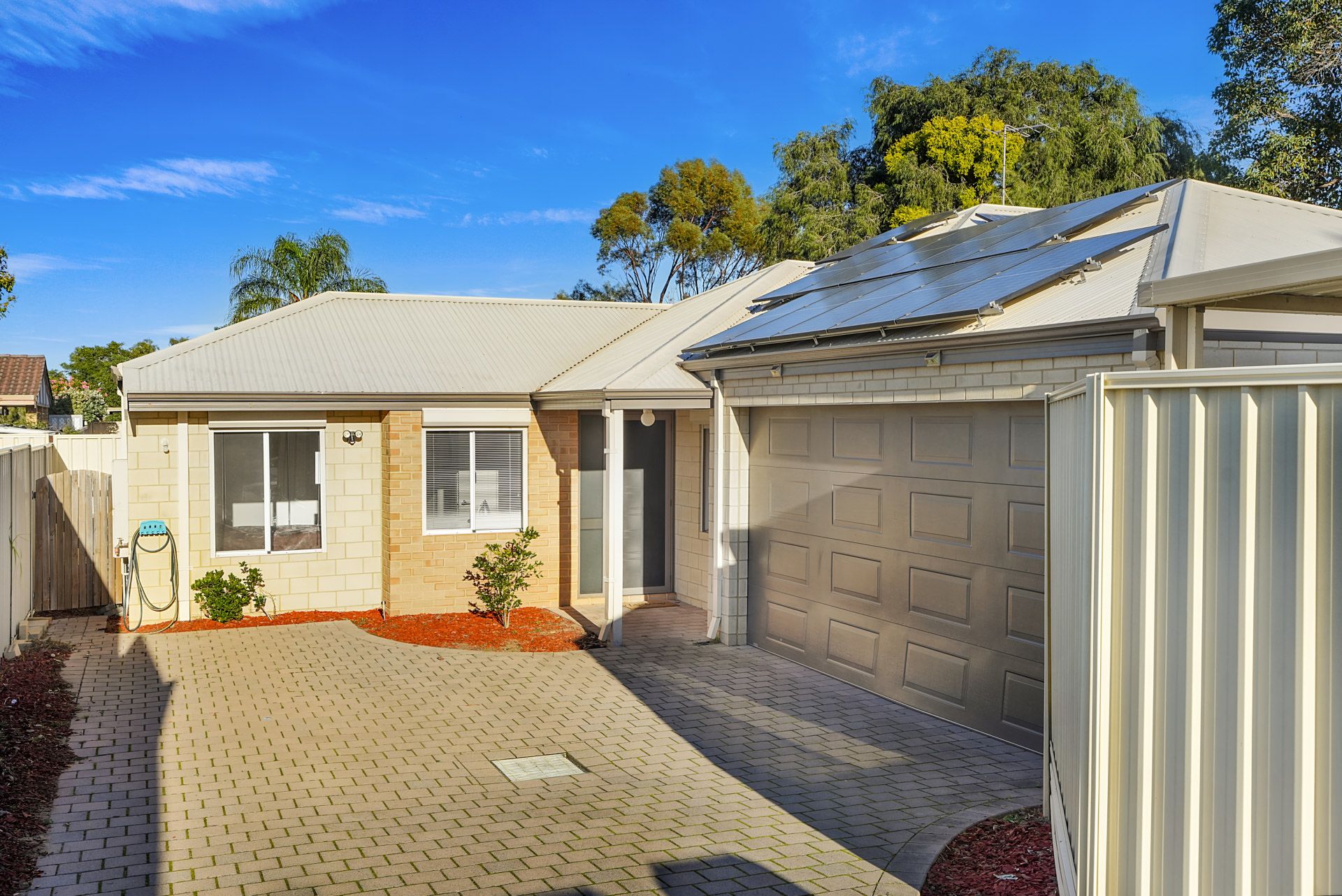 12A Potoroo Place — photo 23 of 23
