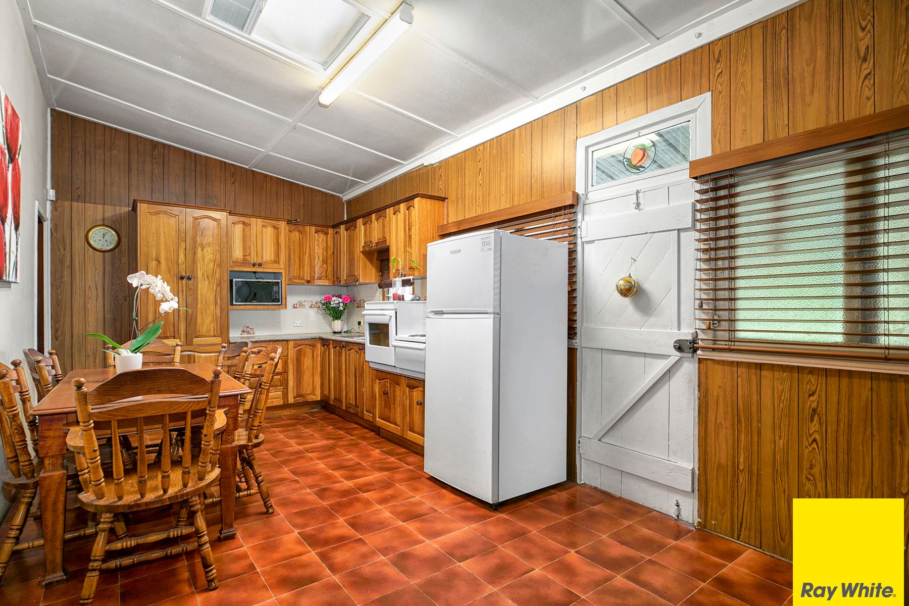 56 Columbine Avenue, Bankstown, NSW 2200