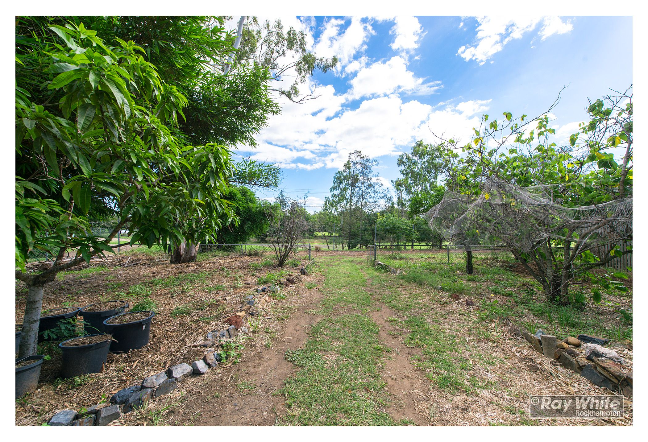 452 Lakes Creek Road, Lakes Creek, QLD 4701 Sold House Ray White