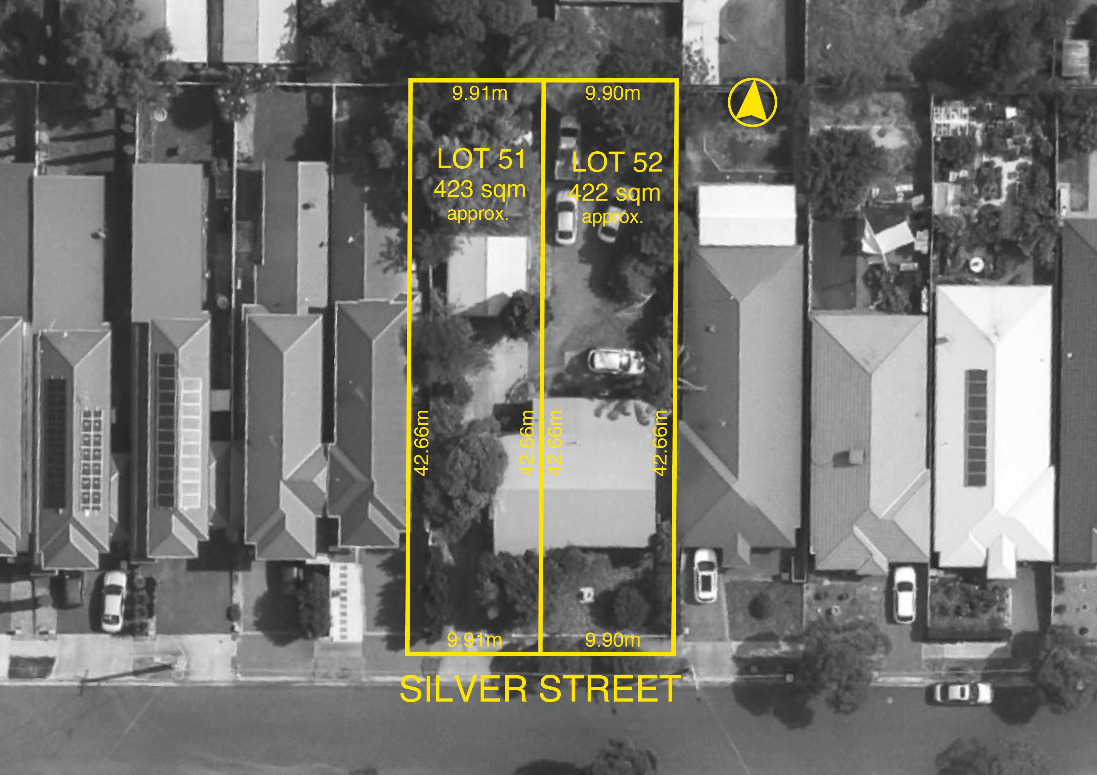 14 Silver Street, Enfield SA 5085