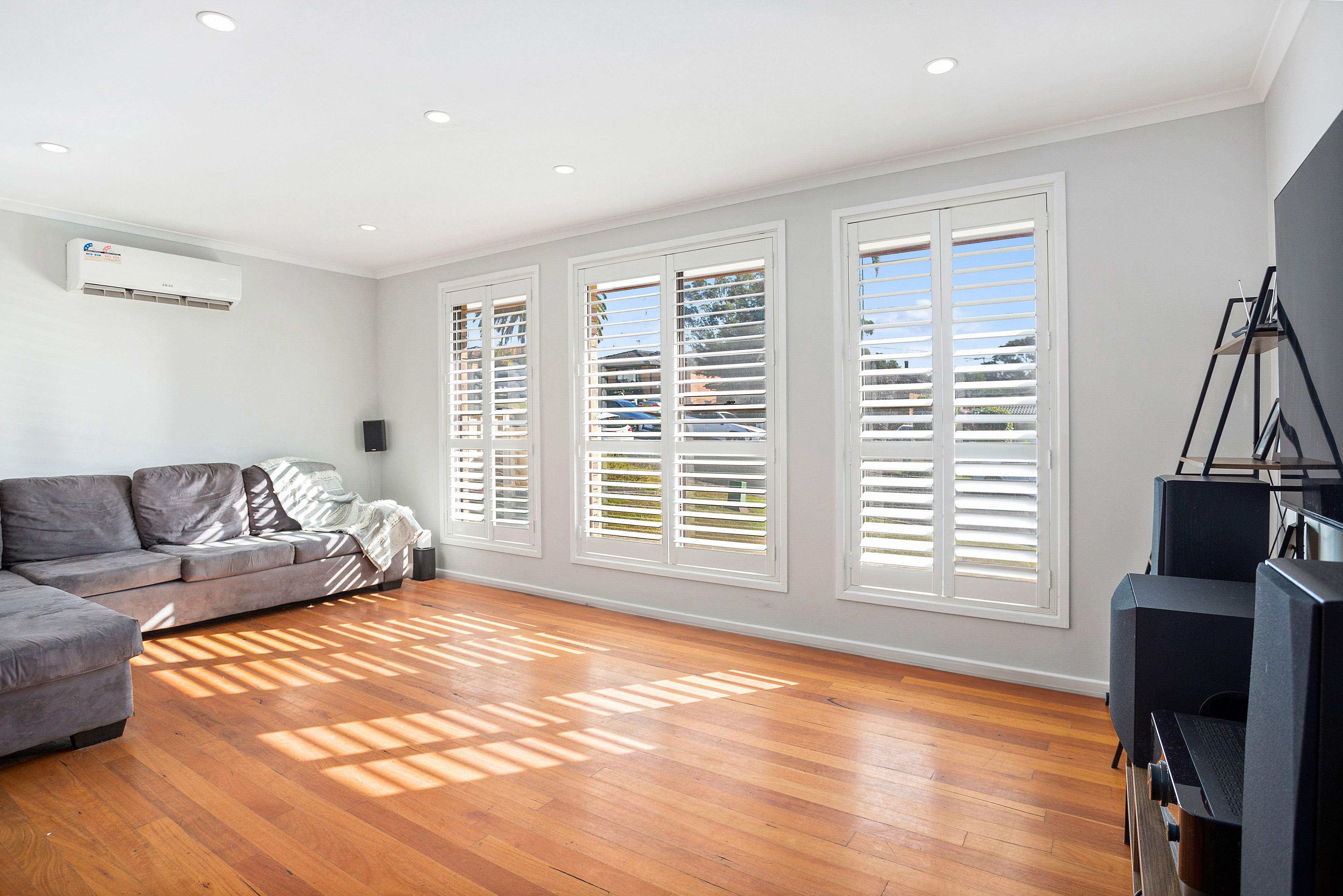 49 Warwick Street, Berkeley, NSW 2506