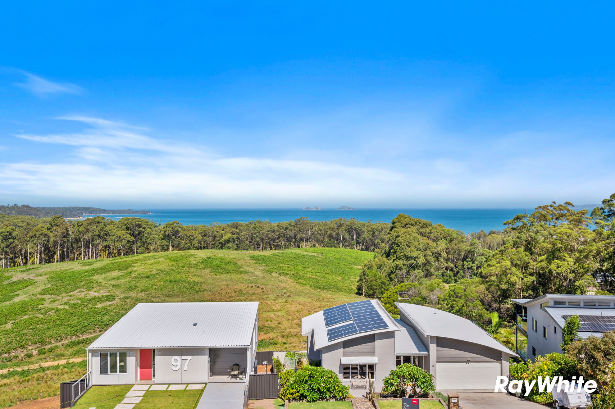 2/28 Seaview Way, Long Beach, NSW 2536