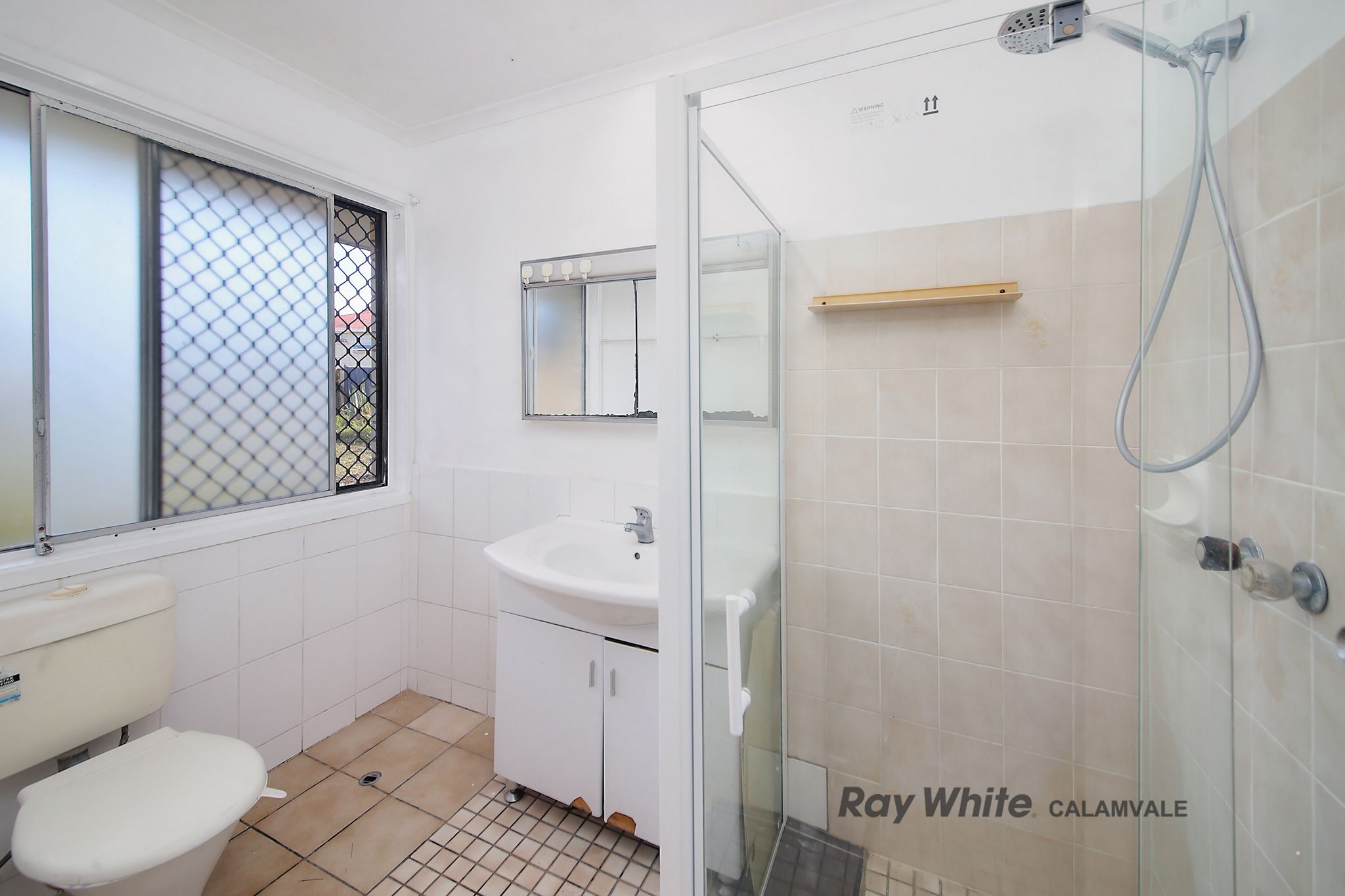 386 Mccullough Street — photo 13 of 21