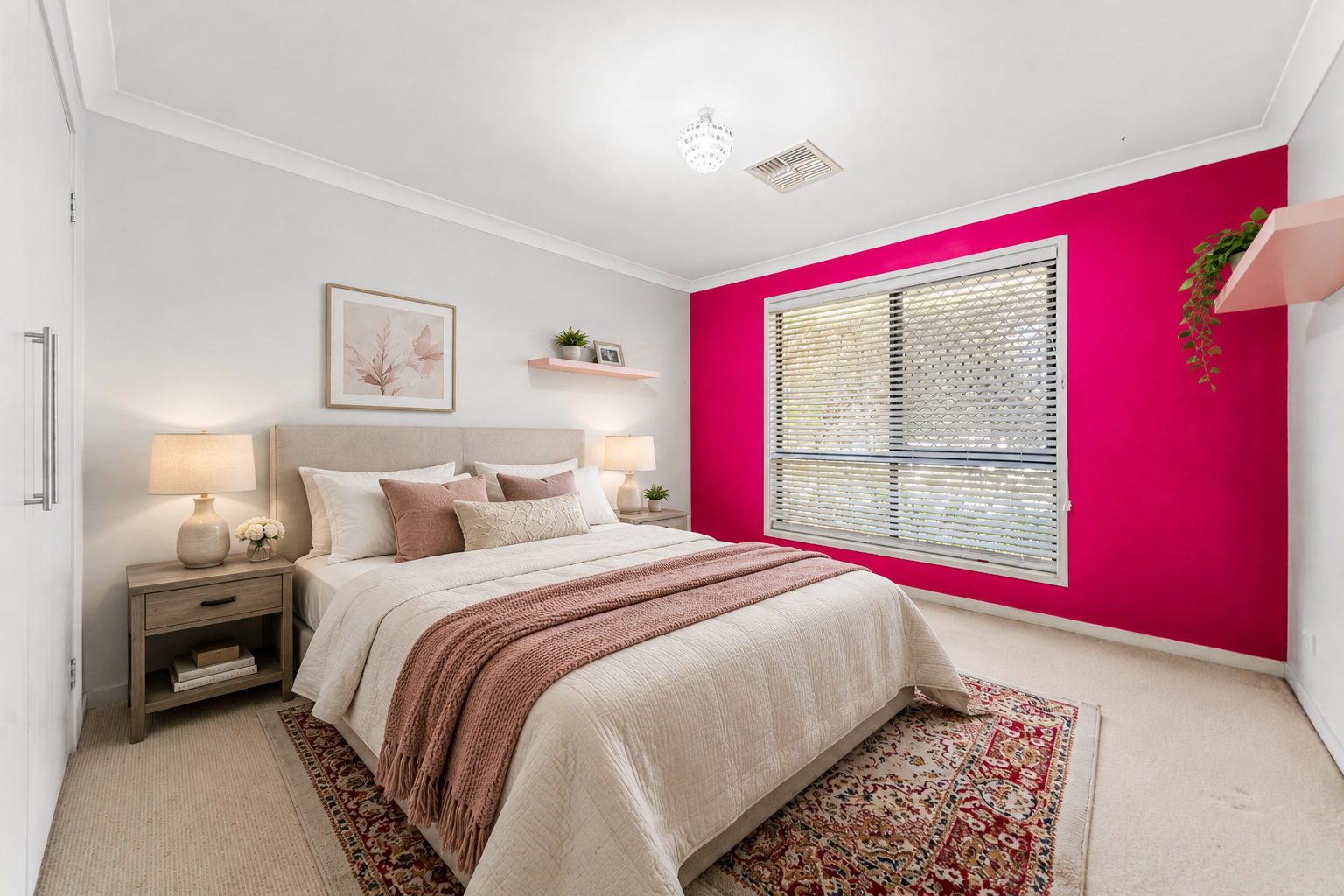 25 Keith Street — photo 3 of 9
