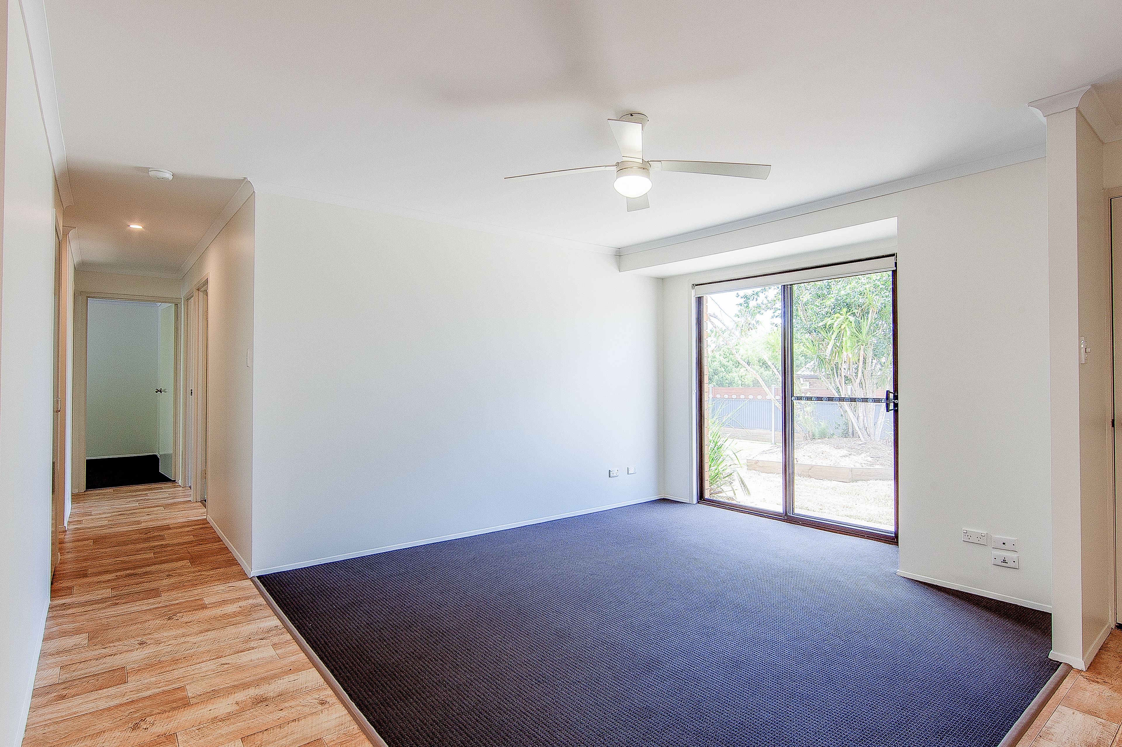 15/70 Dorset Drive, Rochedale South, QLD 4123