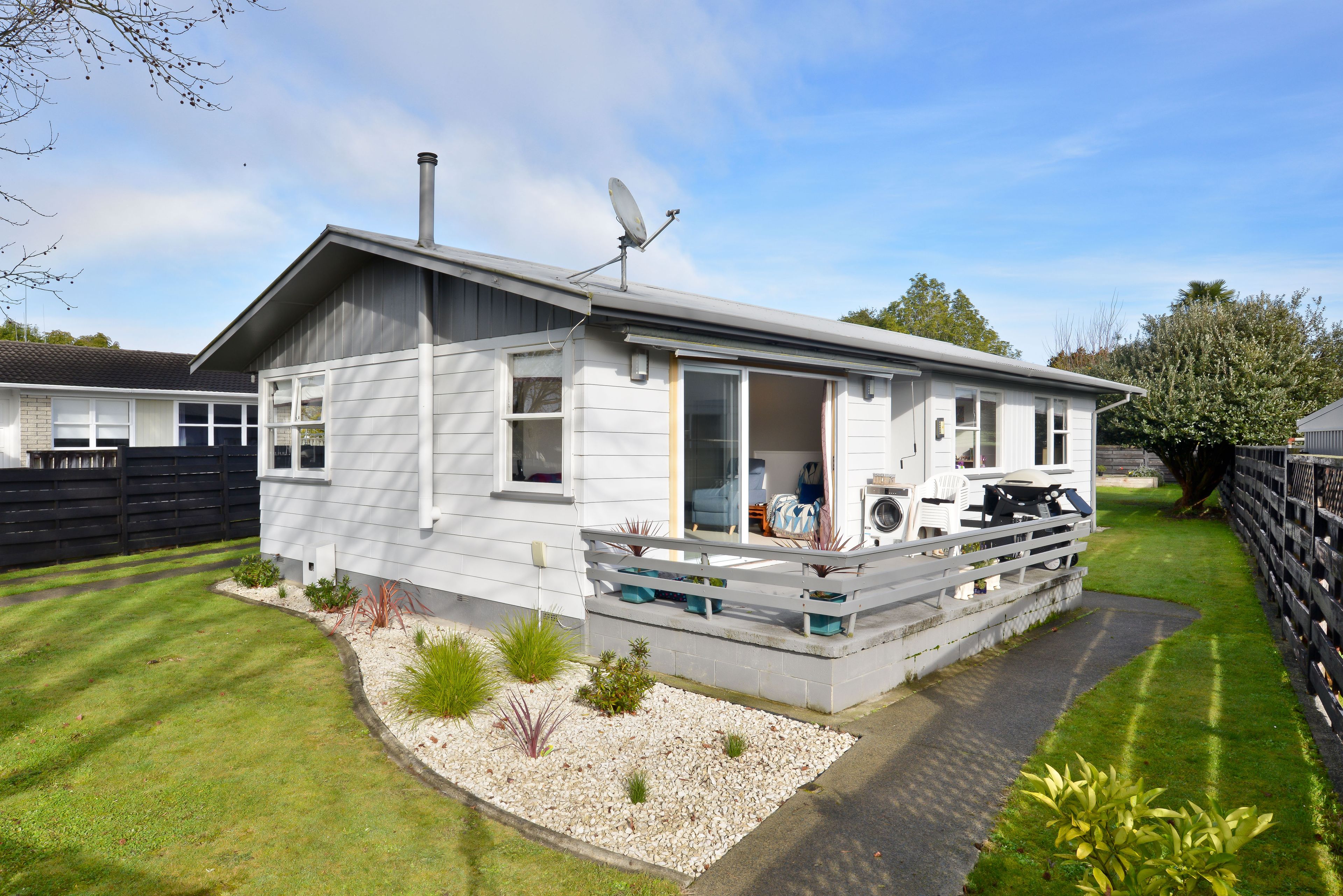 17 Claremont Avenue, Chartwell, Hamilton City 3210