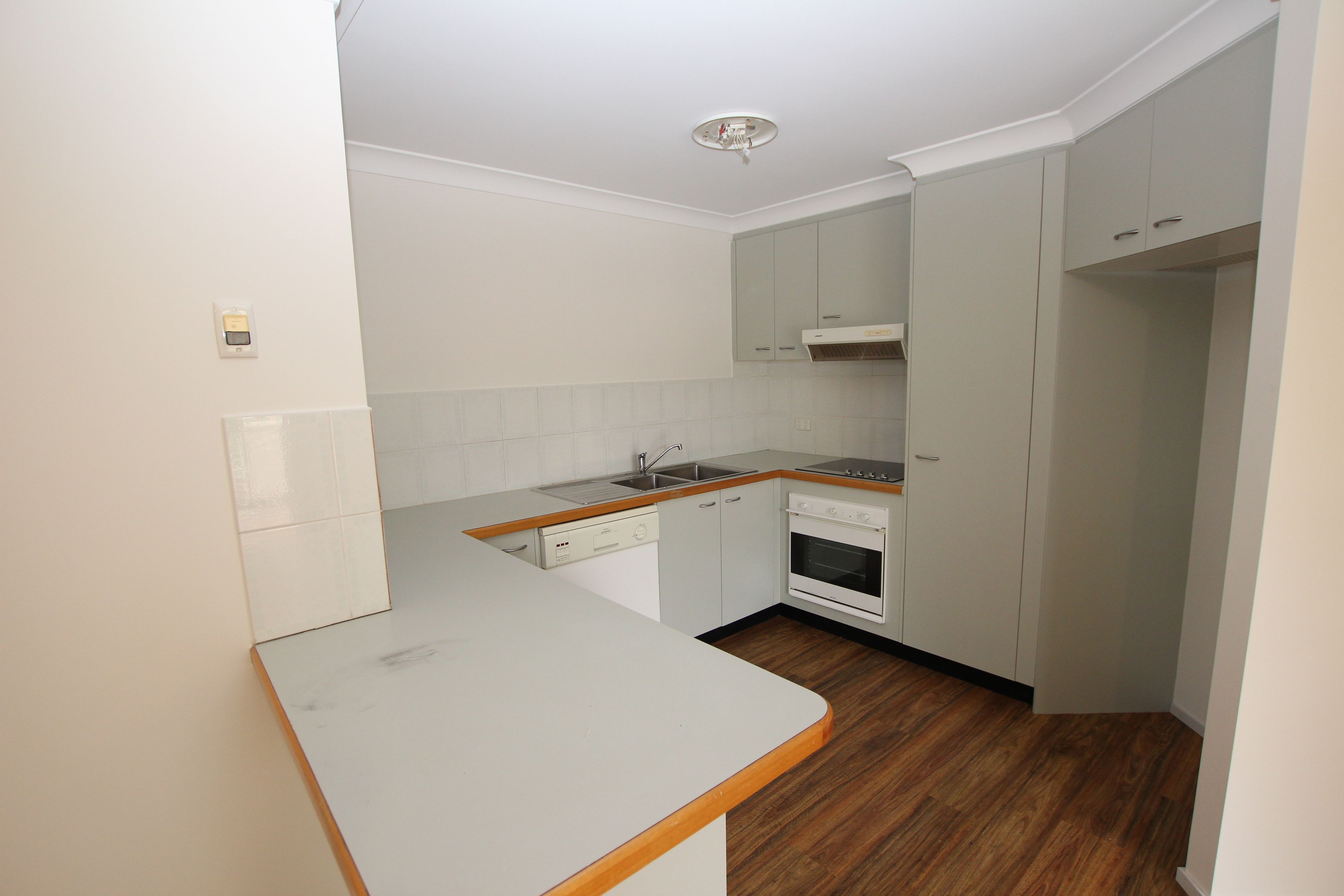 226/15 Jardine Street, Kingston, ACT 2604
