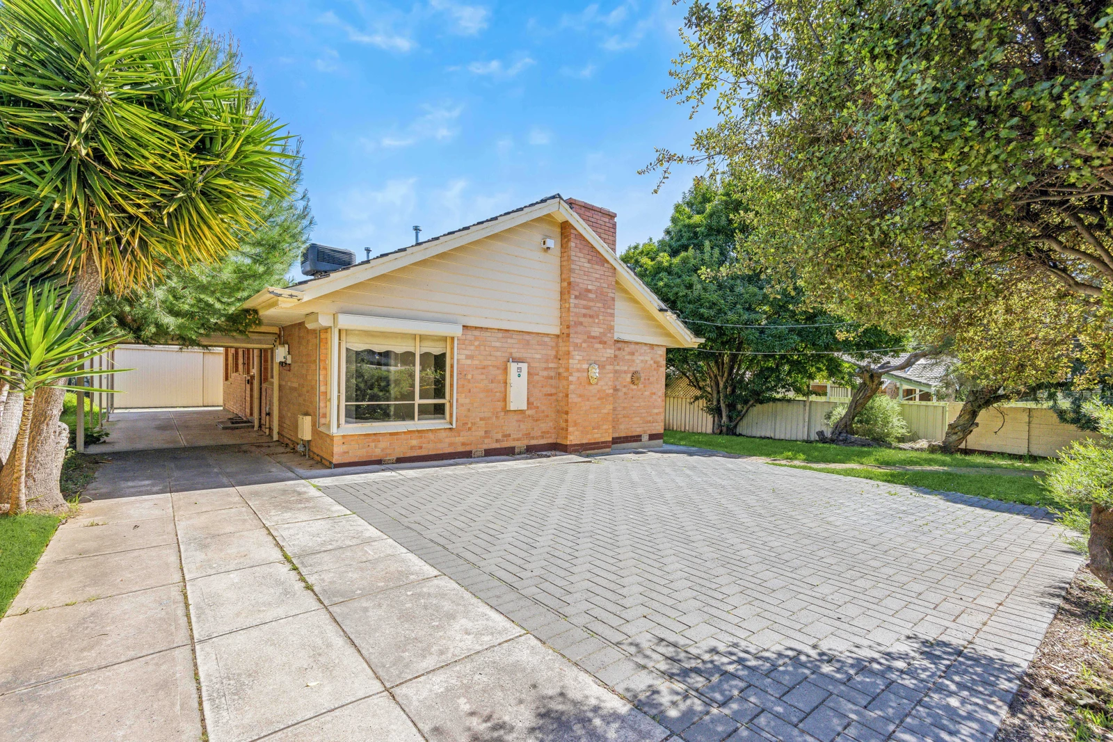 7 States Road, Old Reynella, SA 5161
