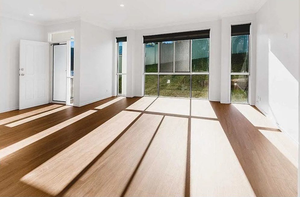 28 Heather Drive, Upper Coomera, QLD 4209