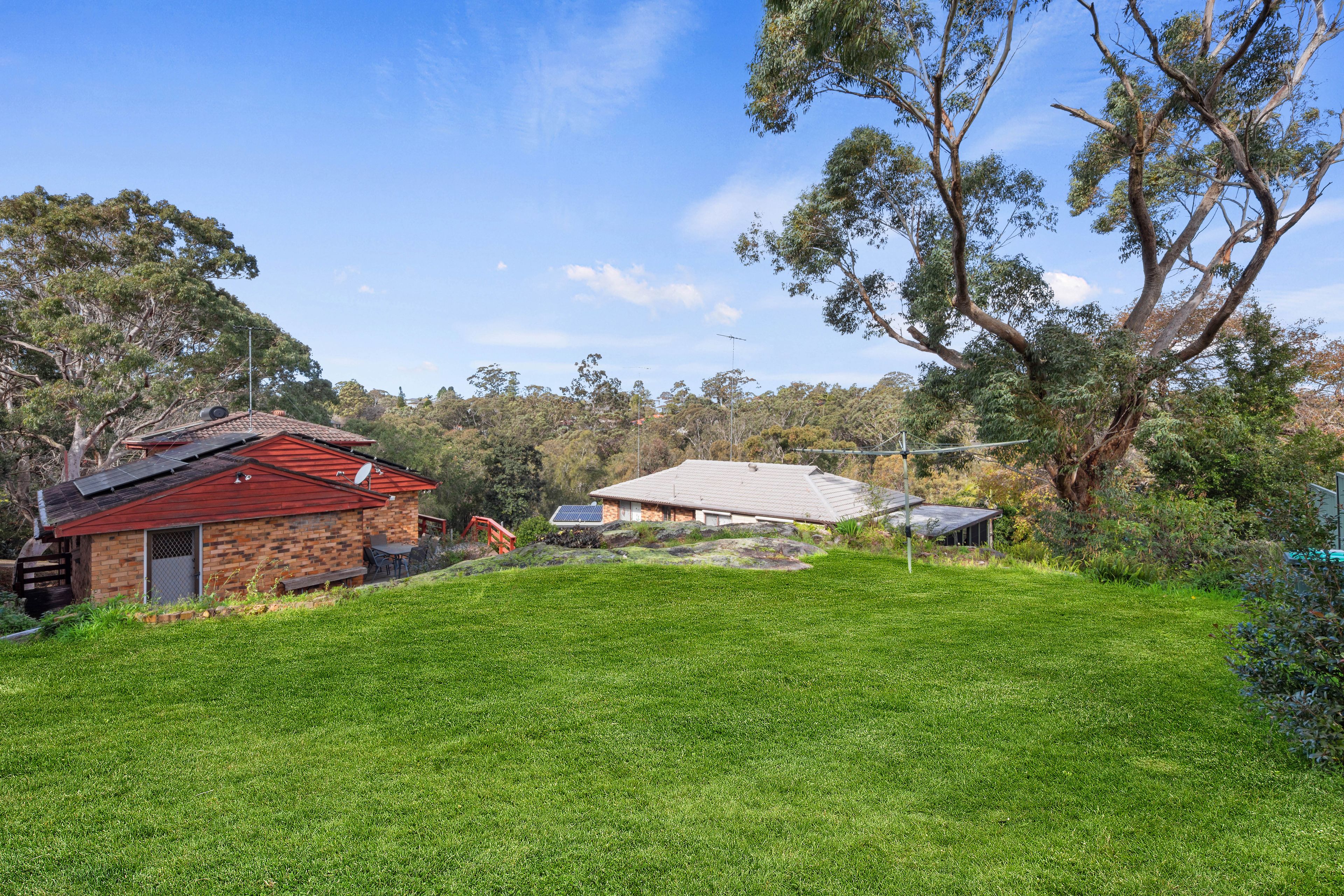 128 Woronora Parade — photo 6 of 12