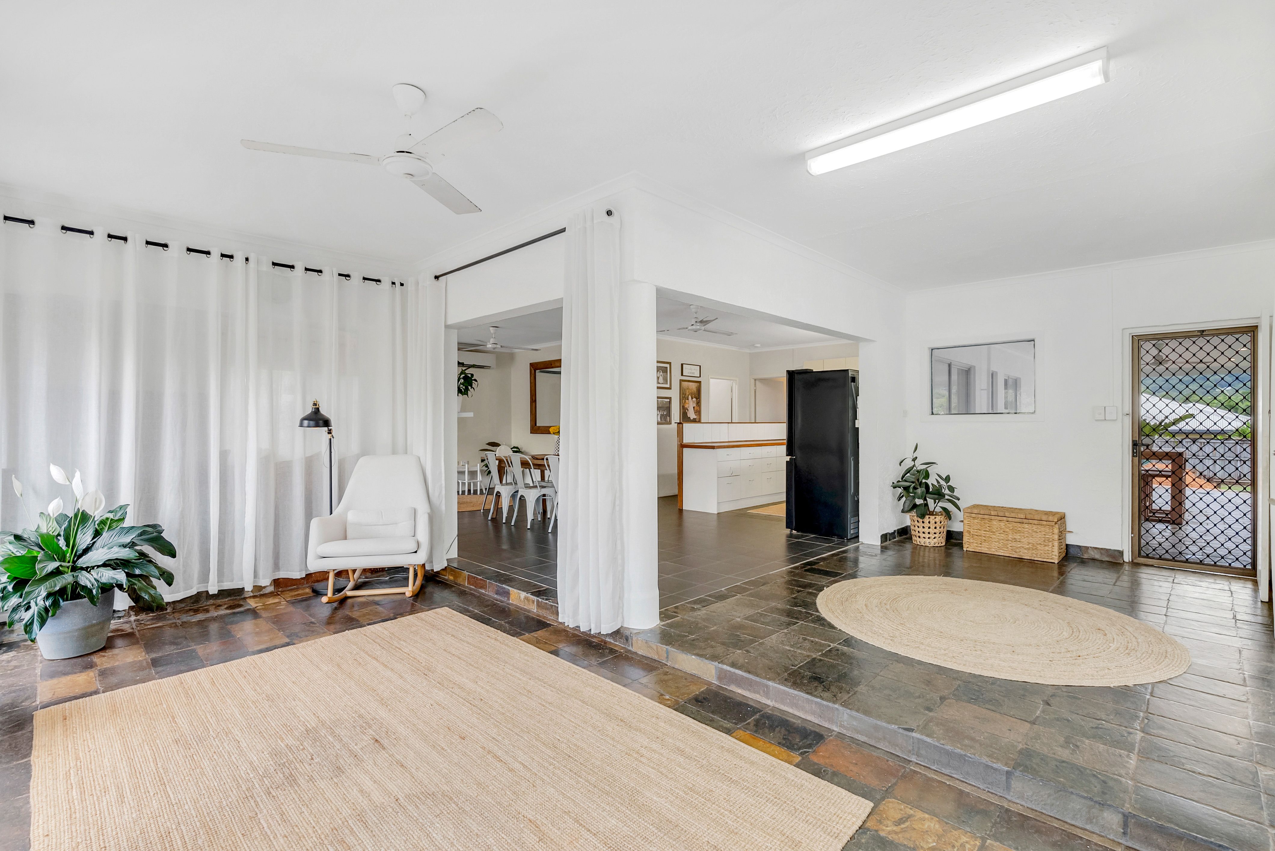 7 Manus Street — photo 3 of 19
