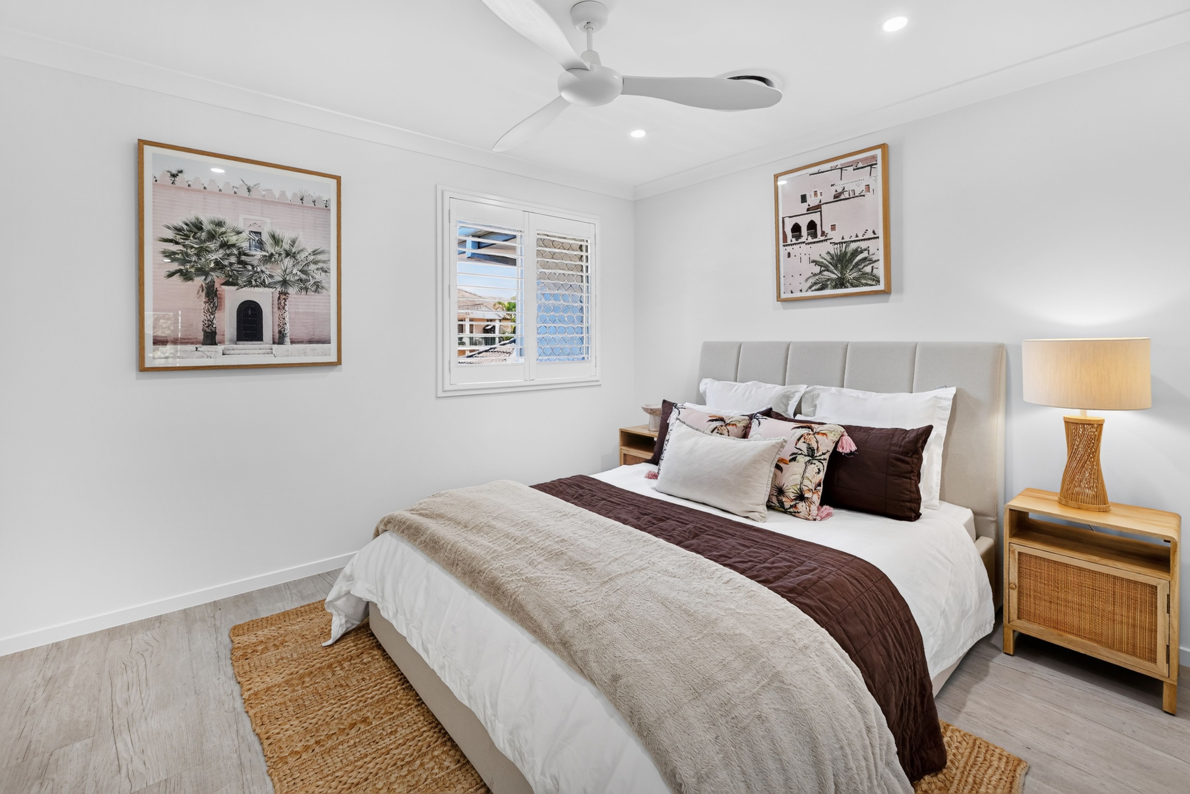 48/5 Bronberg Court — photo 16 of 30