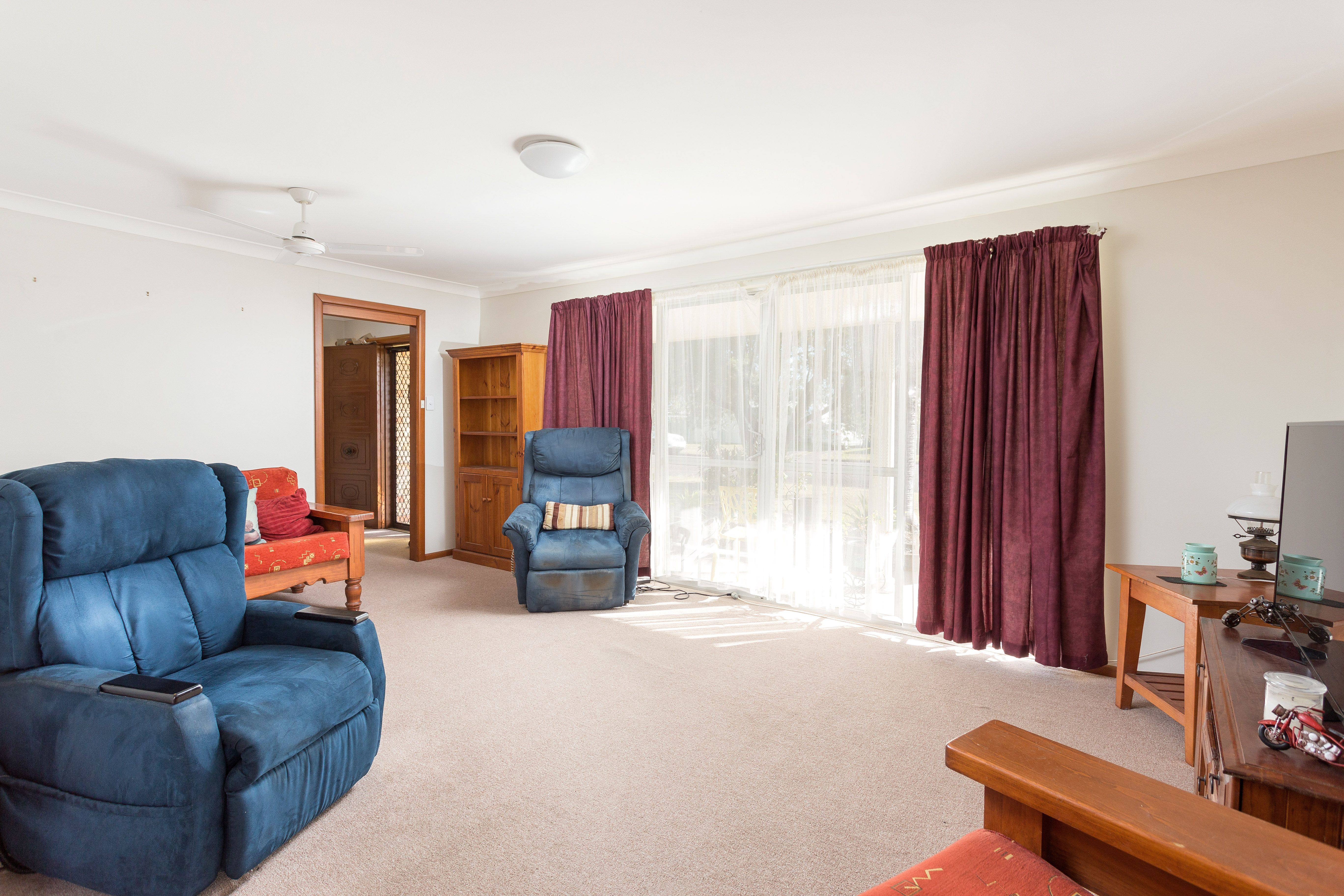 47 Railway Parade, Taree, NSW 2430