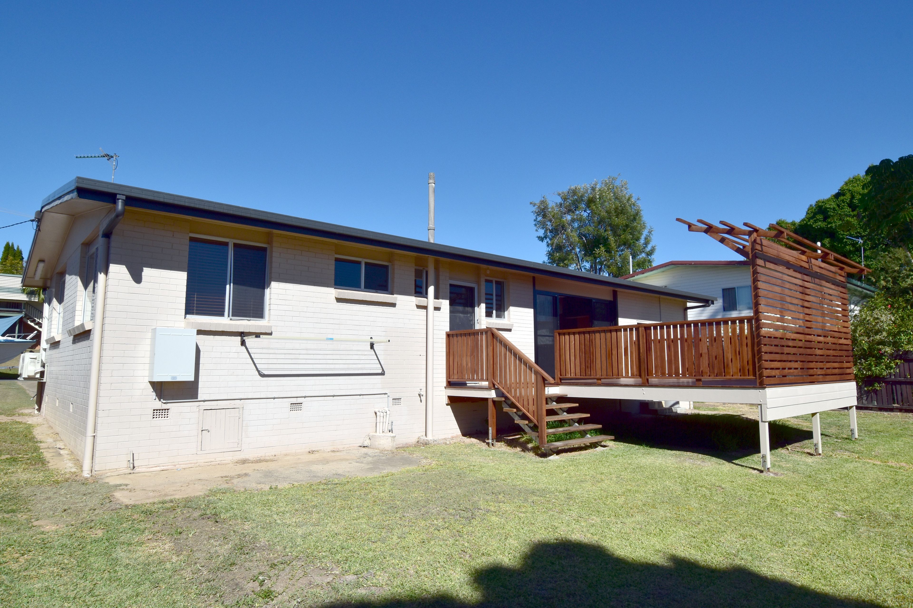 12 Schafer Street, Clinton, QLD 4680