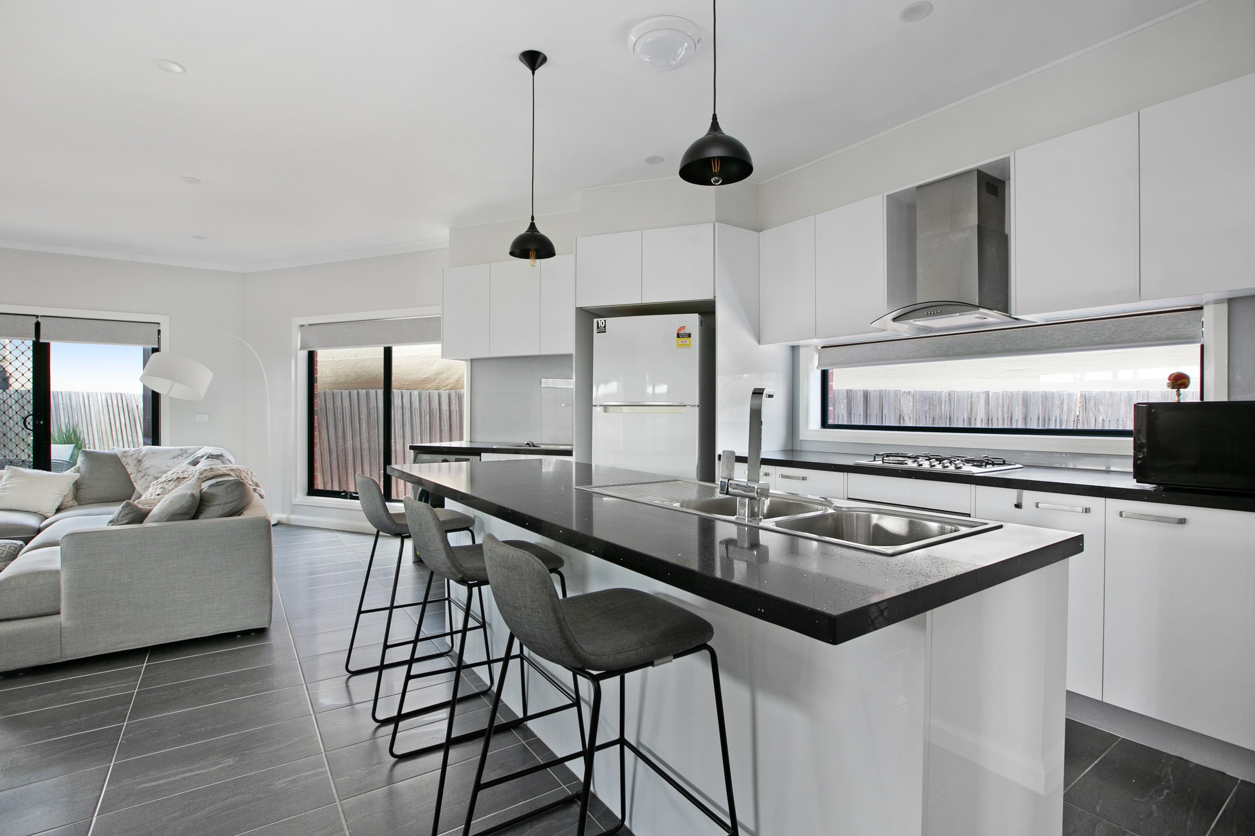 15A Mossfield Mews, Tullamarine, VIC 3043