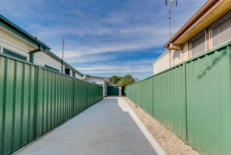 12a Willow Road, North St Marys, NSW