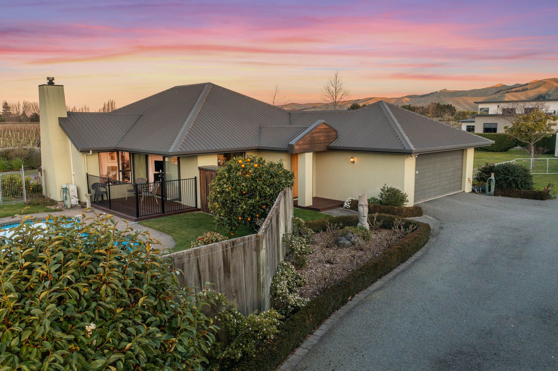 19B Goodman Street, Blenheim, Marlborough District