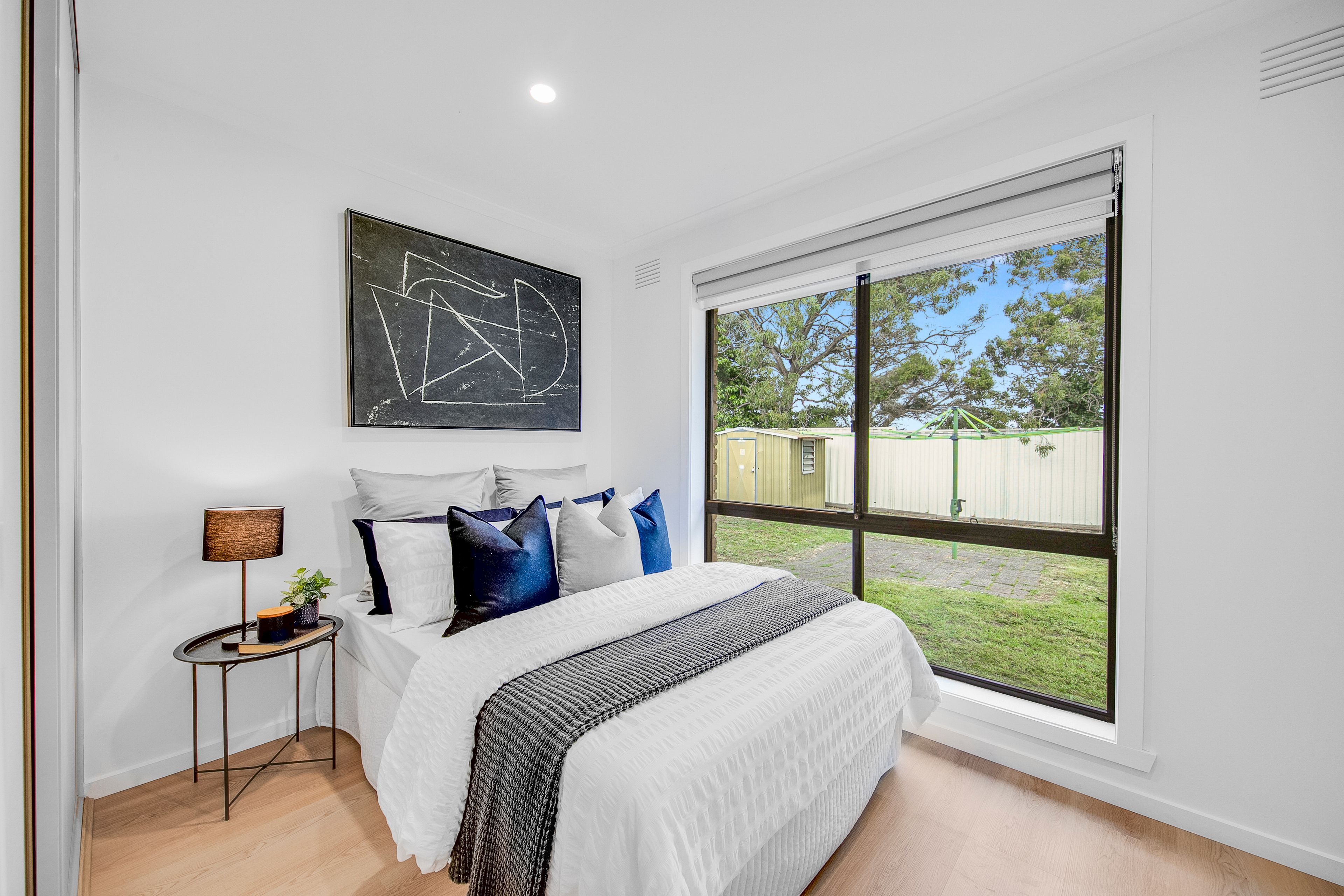 31 Dongola Road — photo 11 of 15