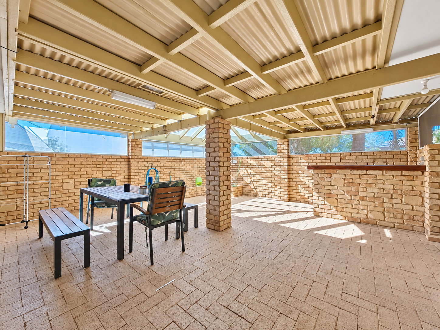4 Houlahan Place — photo 12 of 16