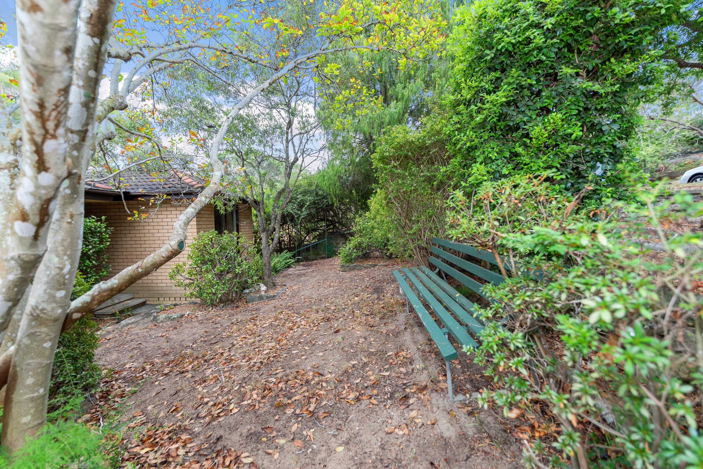 33 Leichhardt Street, Ruse, NSW 2560