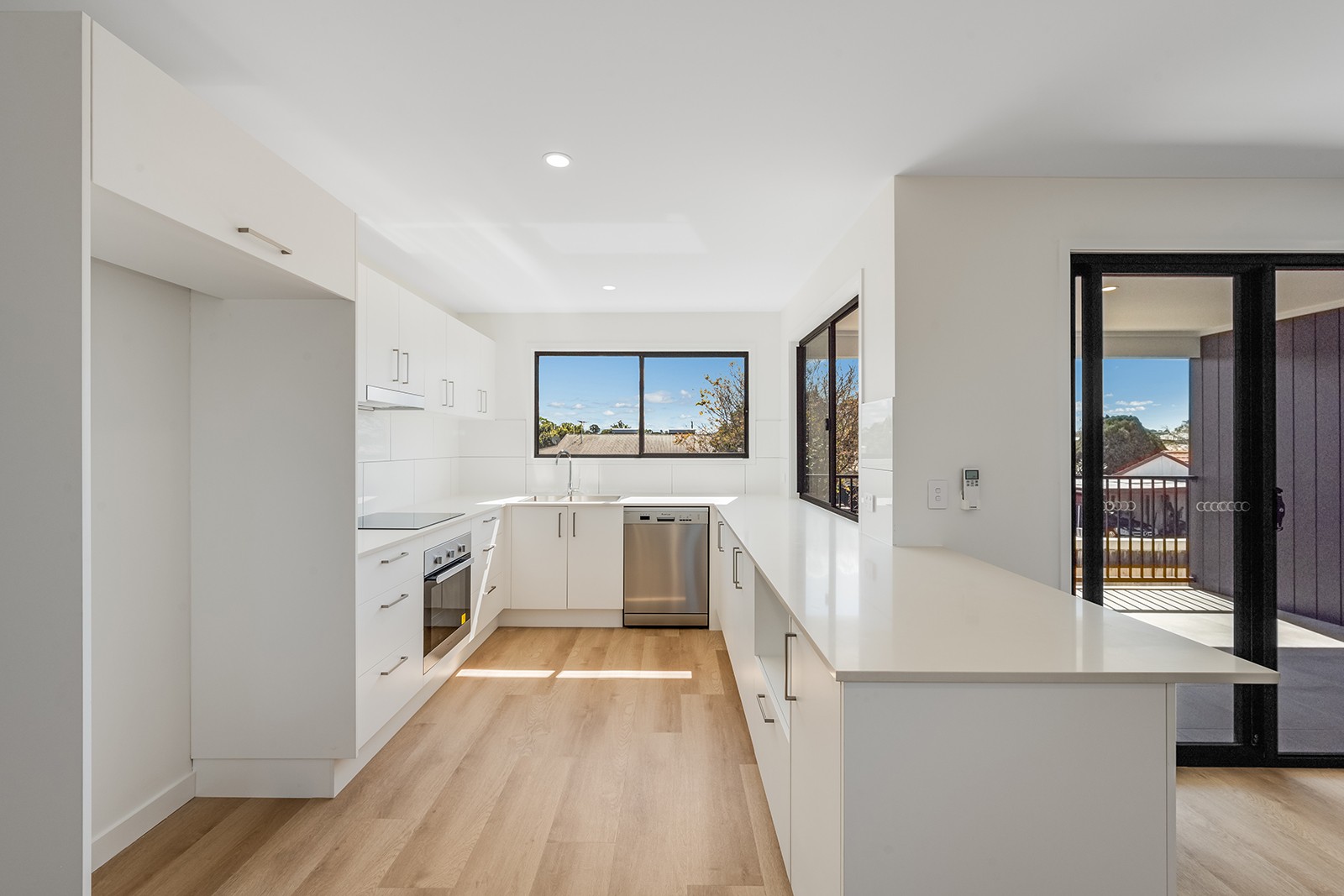 6/132 Duffield Road, Kallangur, QLD 4503