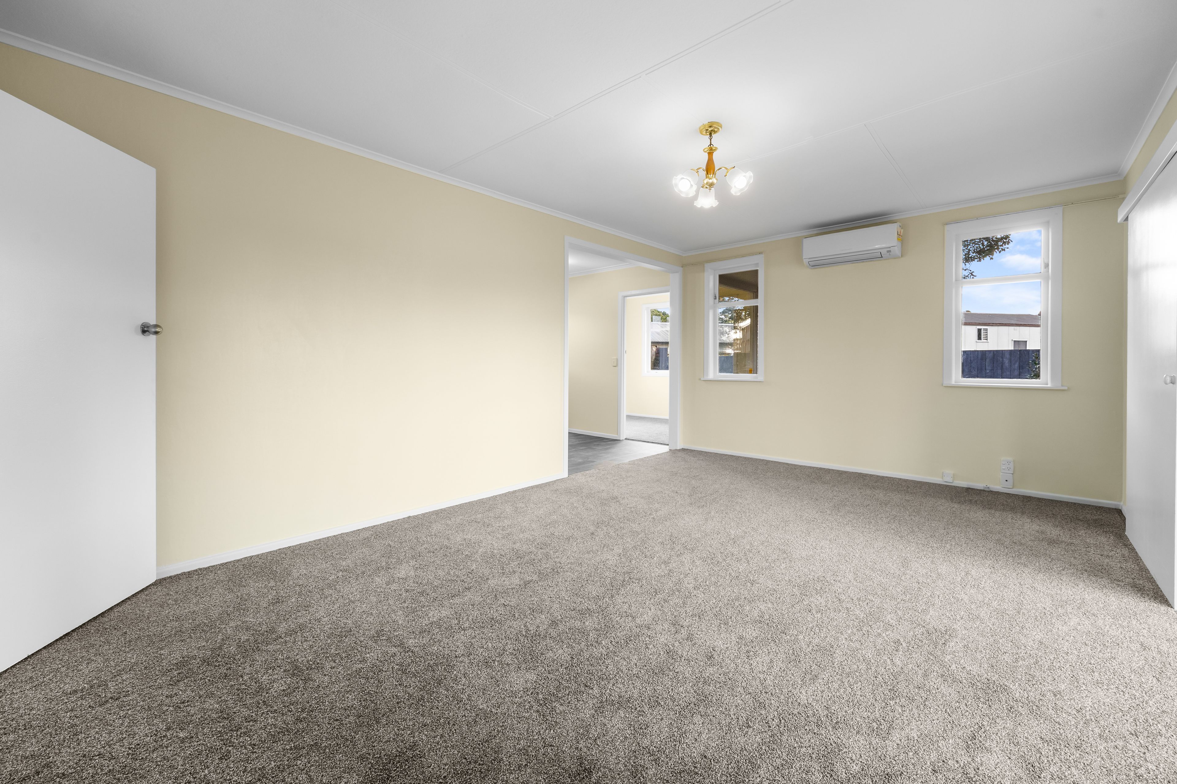 75B Hutton Street, Otahuhu, Auckland City