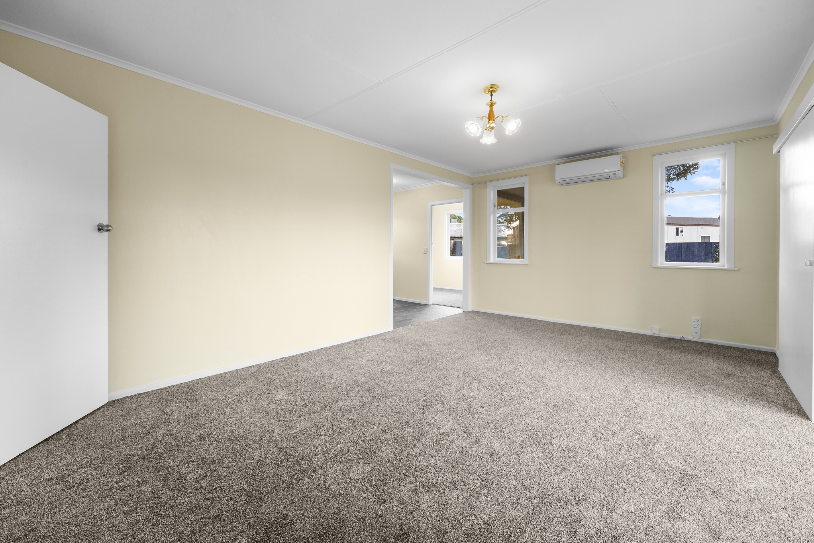 75B Hutton Street, Otahuhu, Auckland City