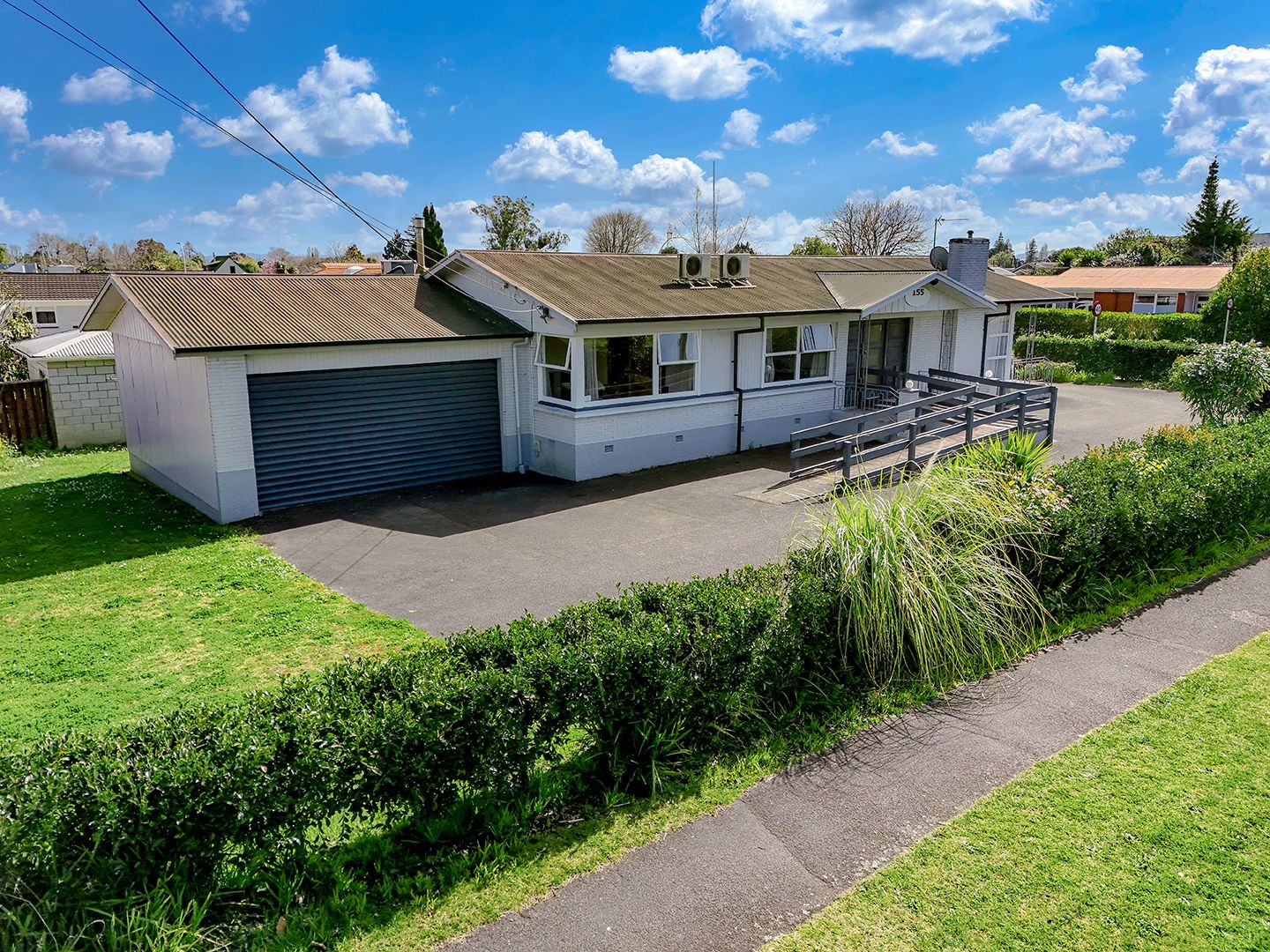 155 Hukanui Road, Chartwell, Hamilton City