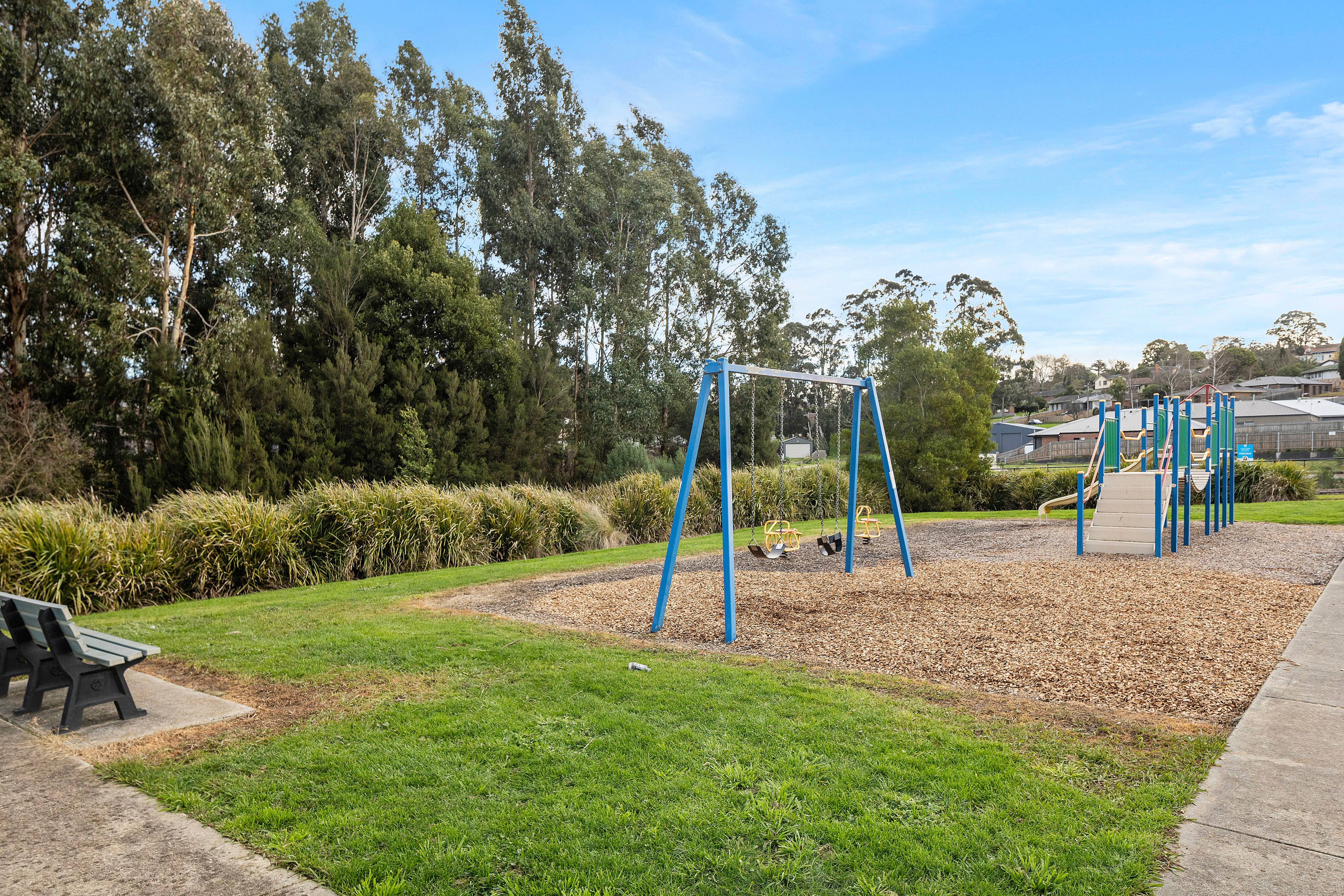 29 Orchard Court — photo 19 of 25