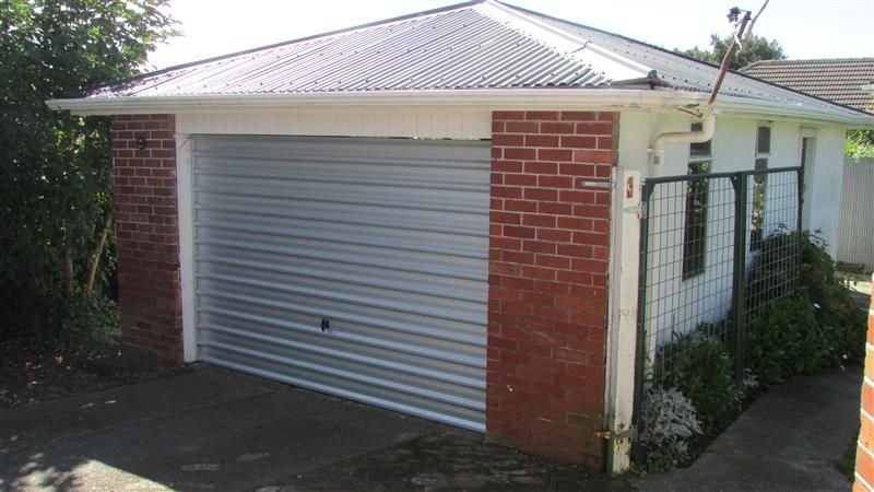 50 Harris Crescent, Papanui, Christchurch City