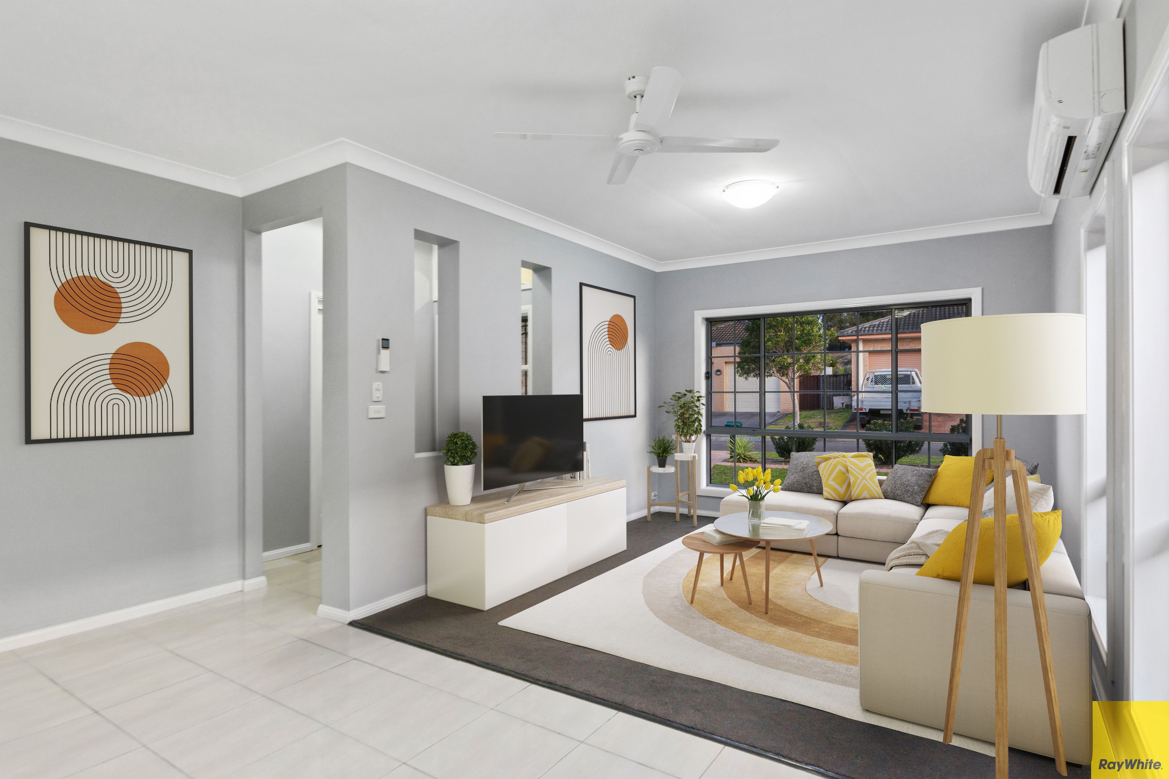 18 Linton Court, Kanahooka, NSW 2530