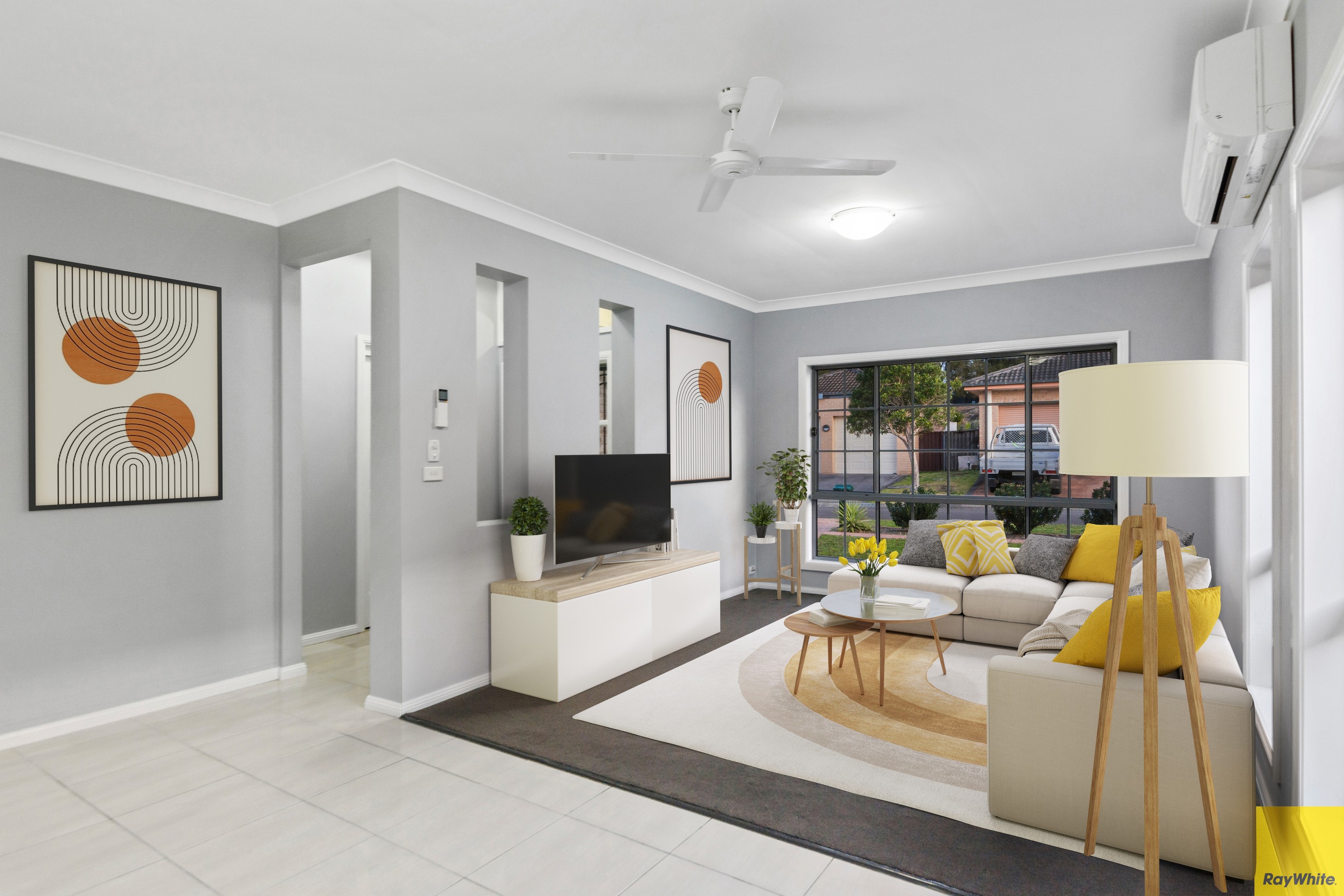 18 Linton Court, Kanahooka, NSW 2530