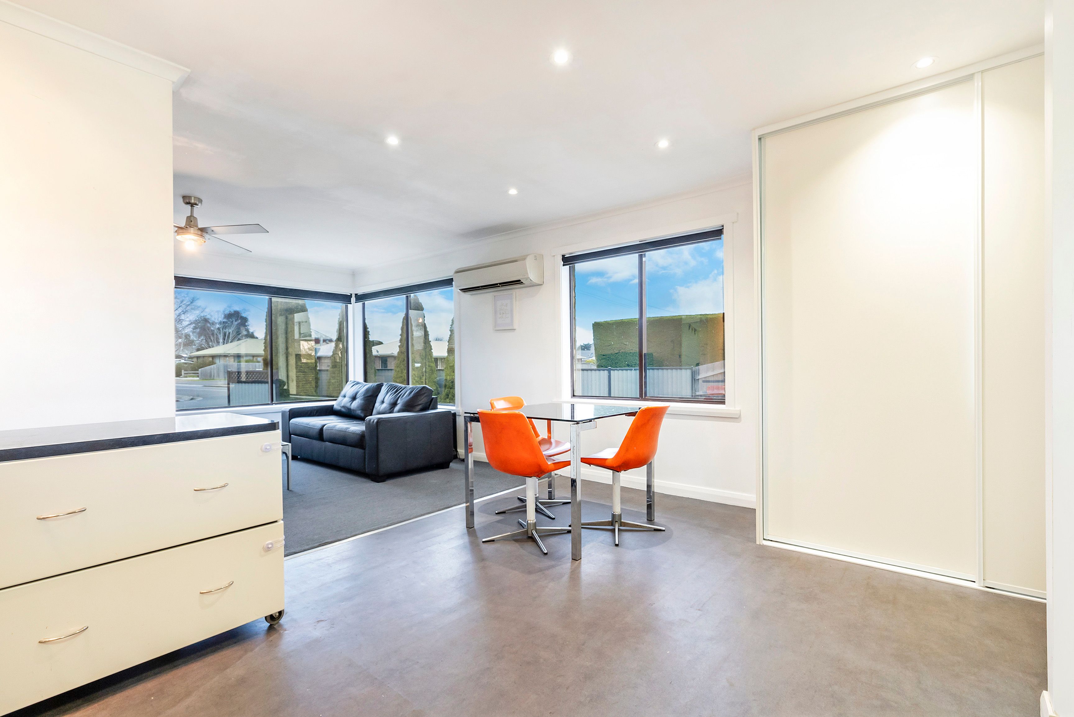 10 Macquarie Street, Evandale, TAS 7212 Sold House Ray White Launceston