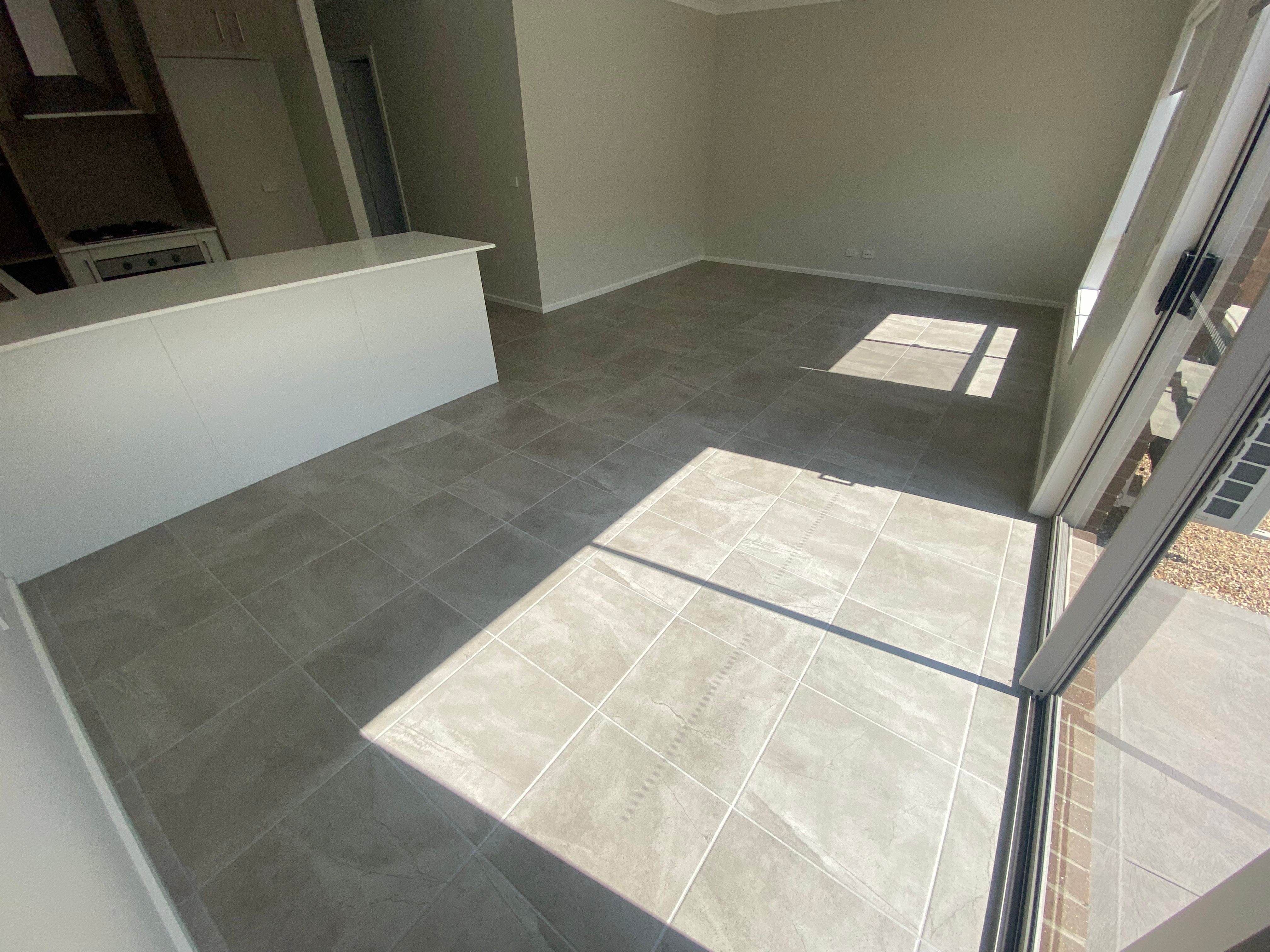 4 Nevis Place, Truganina, VIC 3029